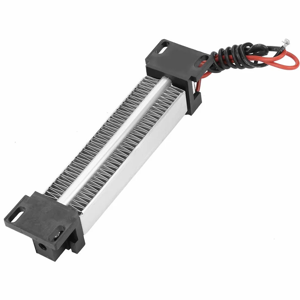 Element grzewczy PTC 220 V 250 W, ceramiczne ogrzewanie powietrza, element grzewczy PTC, ogrzewanie powietrzem PTC do klimatyzatora, kotła wodnego, ogrzewania elektrycznego