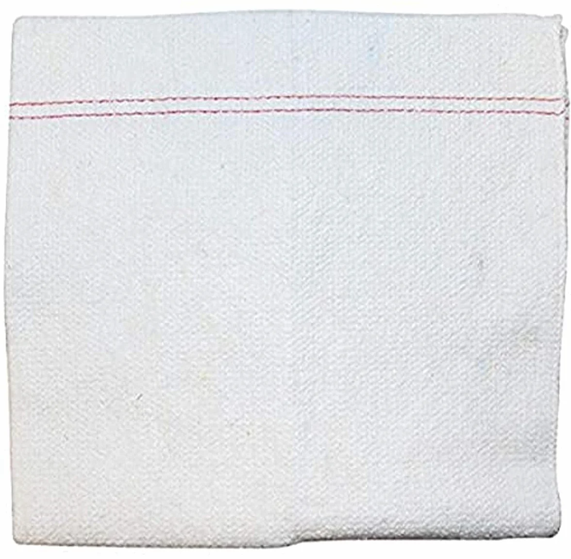 Ścierka do Podłogi OFFICE PRODUCTS Bawełna 60% Gr 210g/mkw 60x70cm Biała/Artykuły Higieniczne i Dozowniki/Typ-do Podłogi/Rodzaj-Bawełna/Kolor-Biały/Gramatura (g/m2)-210