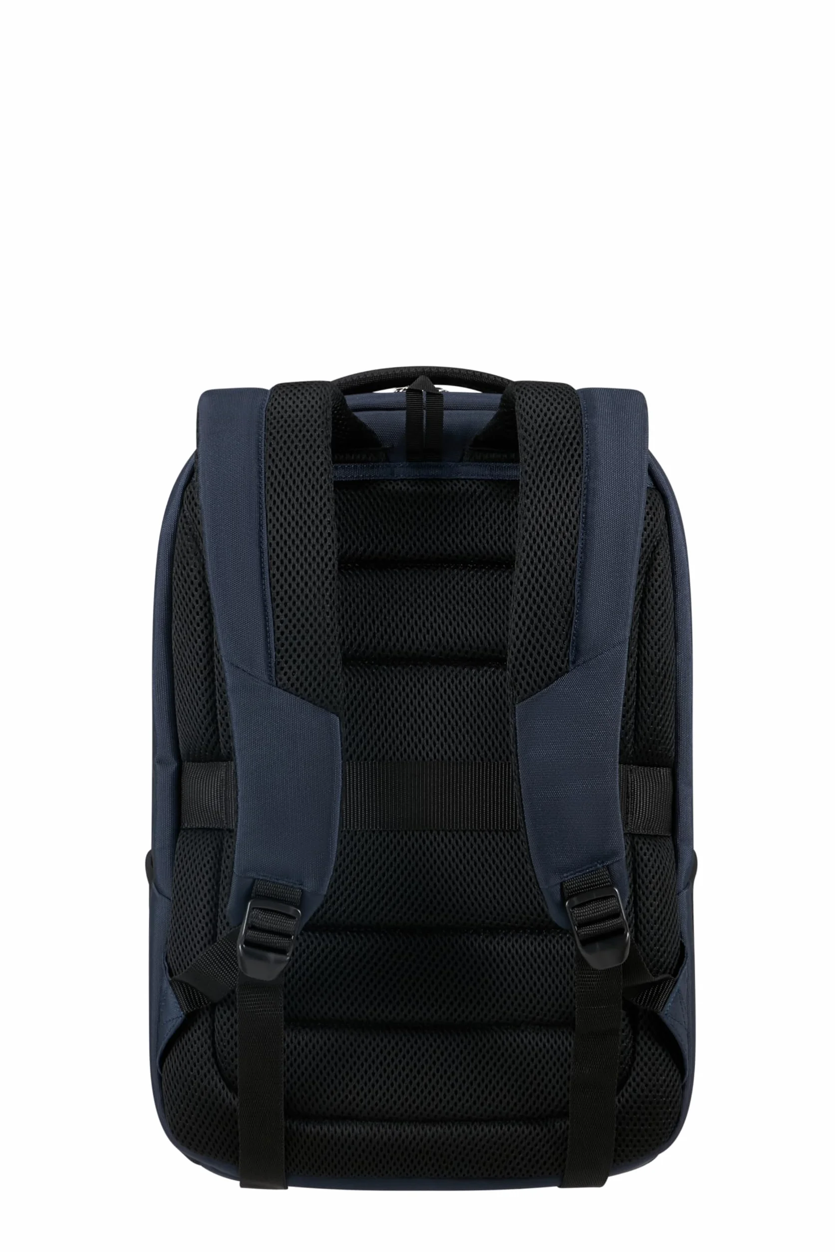 Samsonite GUARDIT 3.0 - Plecak na laptopa, 44 cm, 22.5L, Niebieski (Blue)