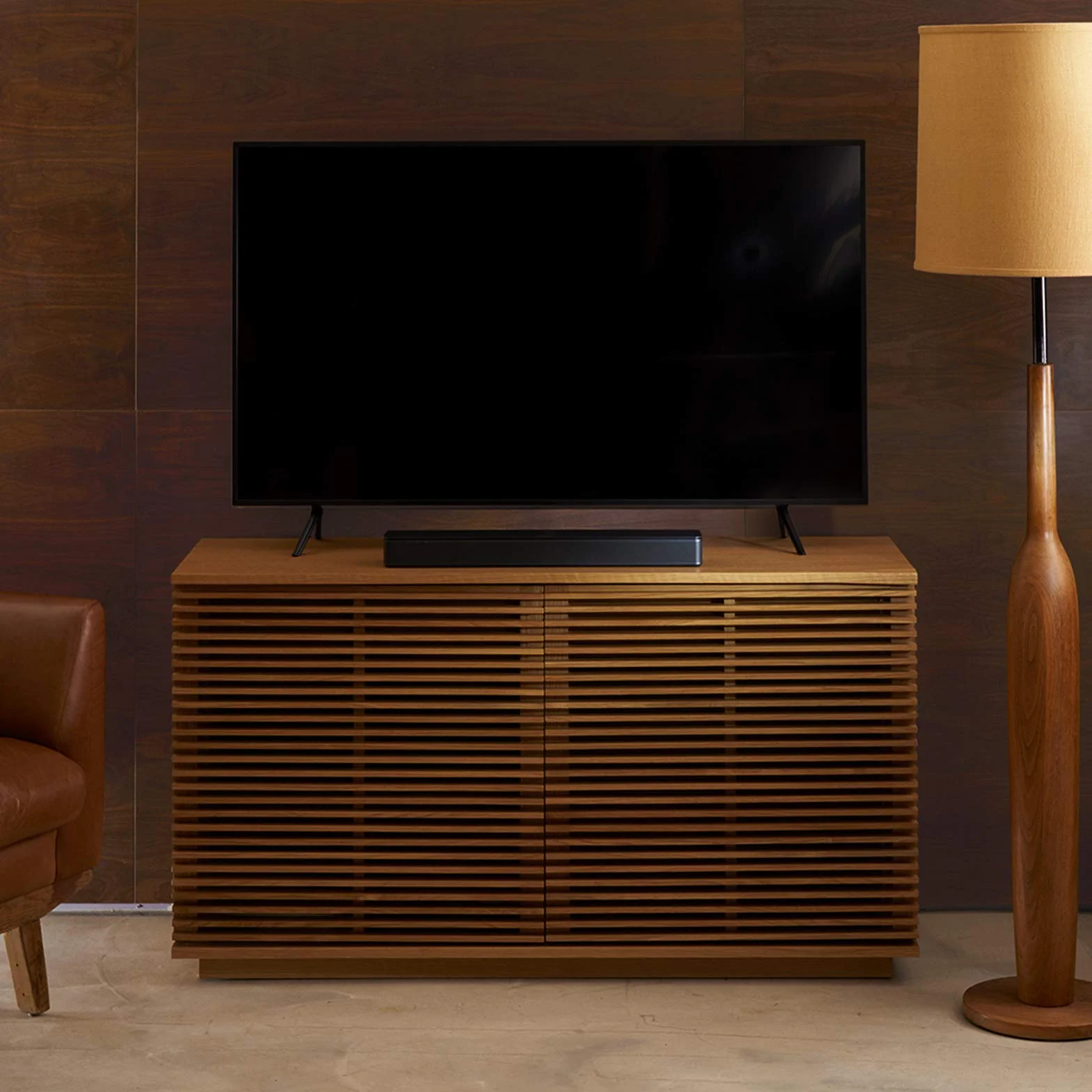 Bose Głośnik TV (Z Podłączeniem Bluetooth)