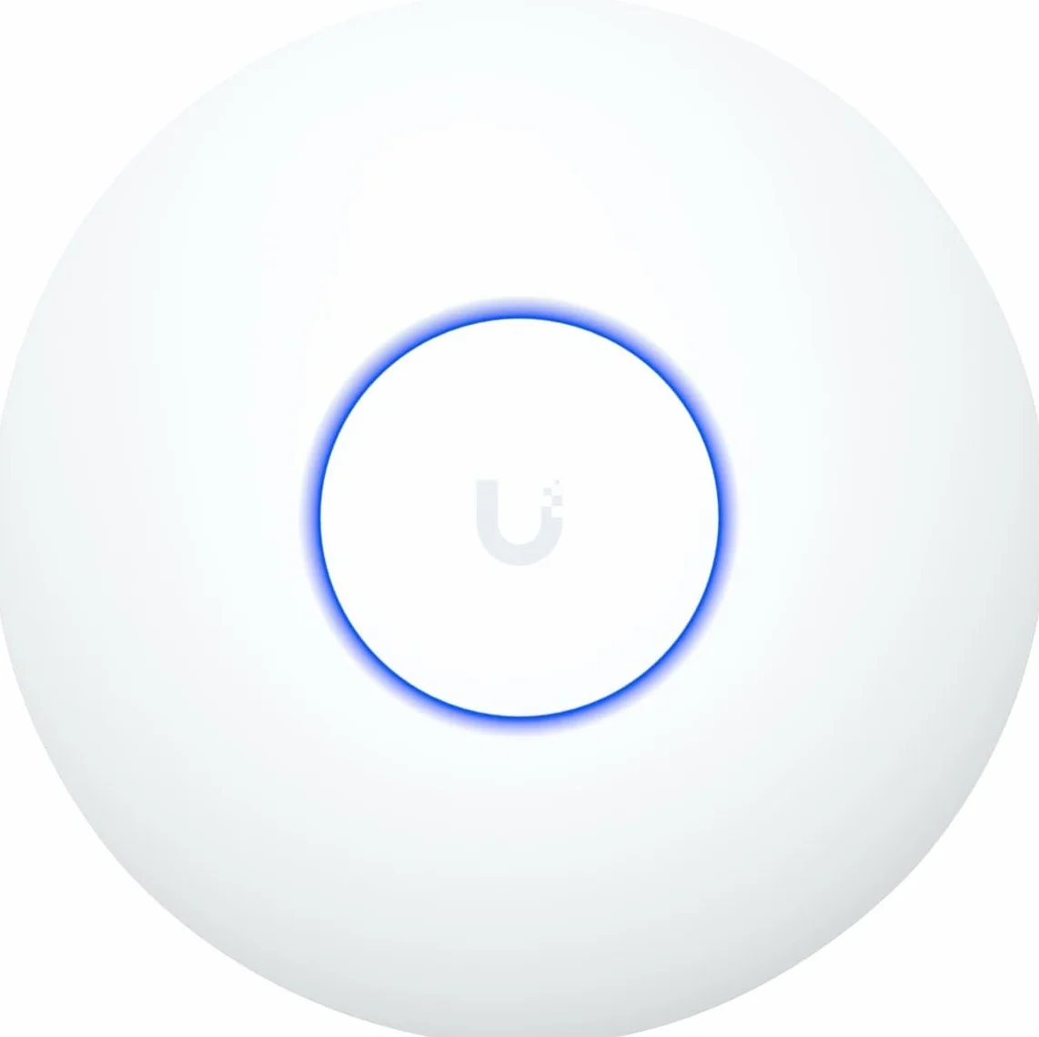 UbiQuiti U7-LITE