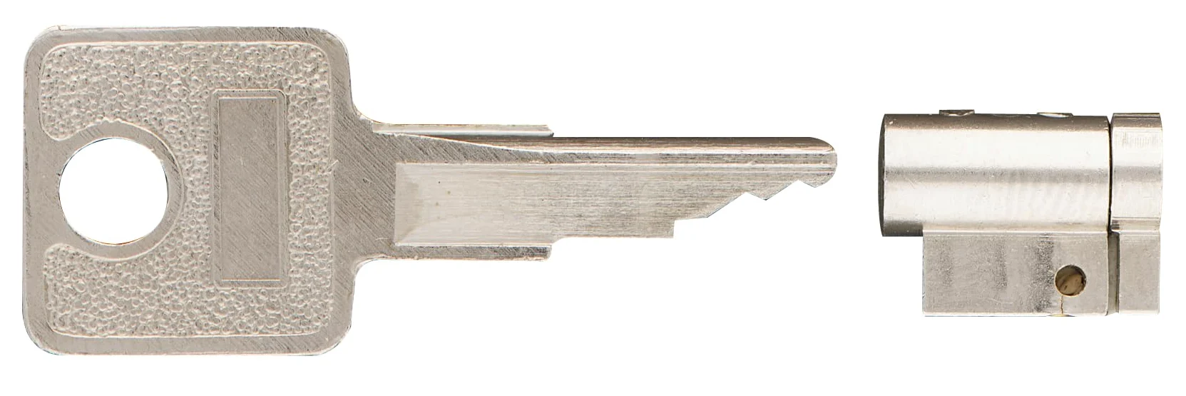 Spelsberg SPEL zestaw zamków AK SGA-1