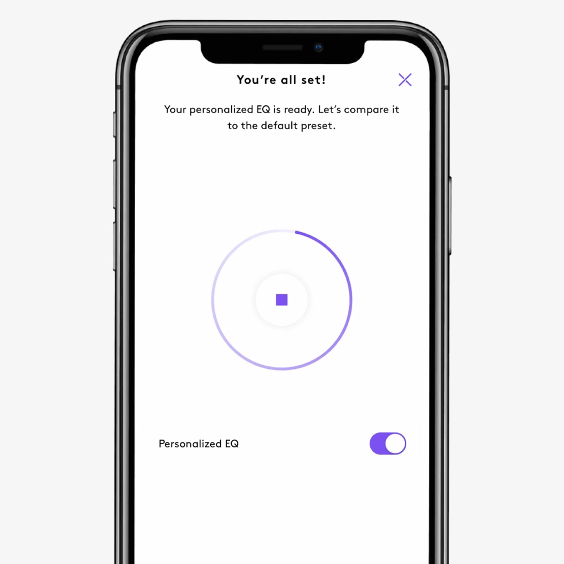 Logitech Zone Wireless 2 Premium zestaw słuchawkowy z redukcją szumów z hybrydowym ANC, Bluetooth, USB-C, USB-A, certyfikat Zoom, Google Meet, Google Voice, Fast Pair, grafitowy