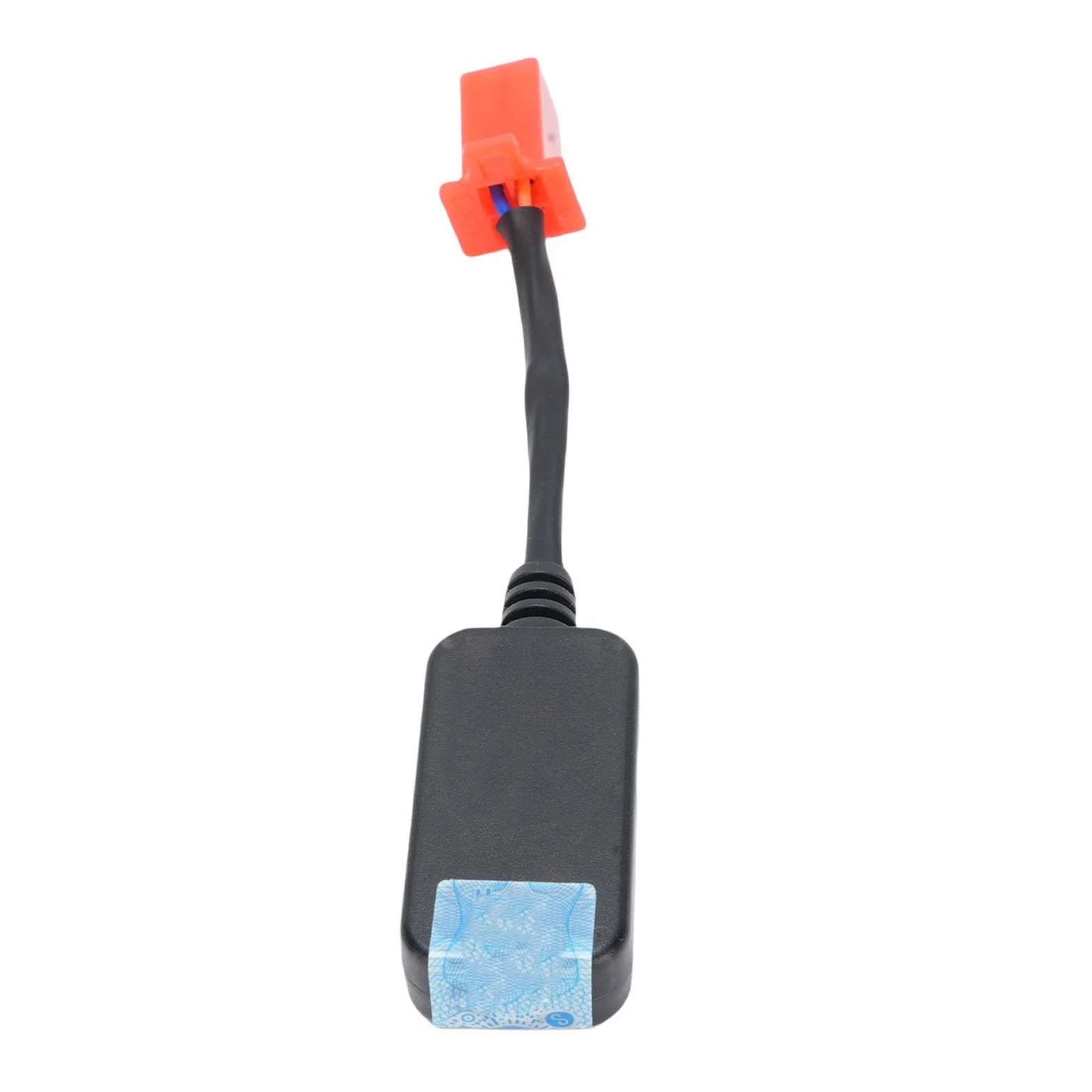 Programowalny Kontroler Dongle Bluetooth Kompatybilny z Fardriver EBIKE, Programowalny Adapter Bluetooth do Tabletu Komputerowego