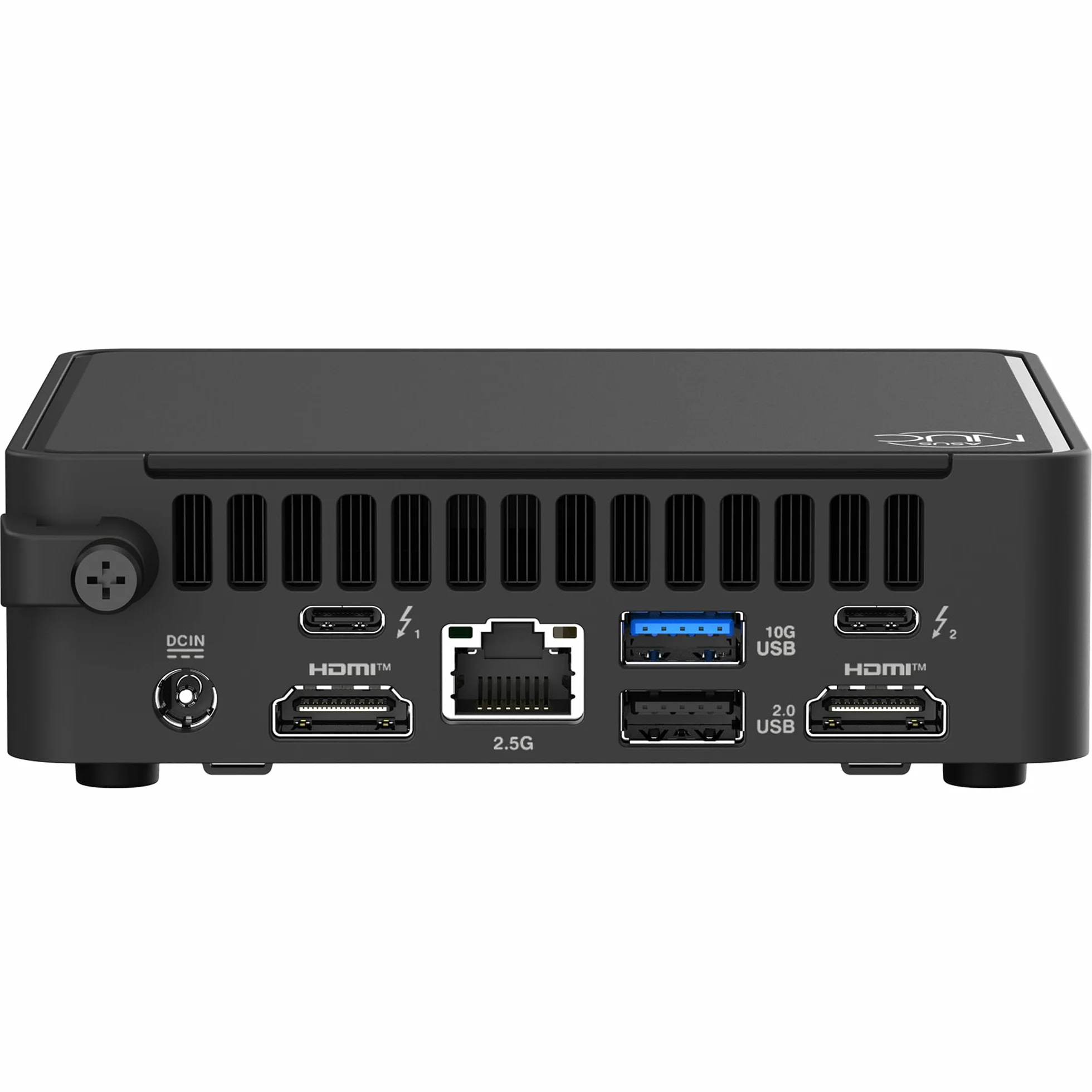 ASUS RNUC15CRKU500002 EU