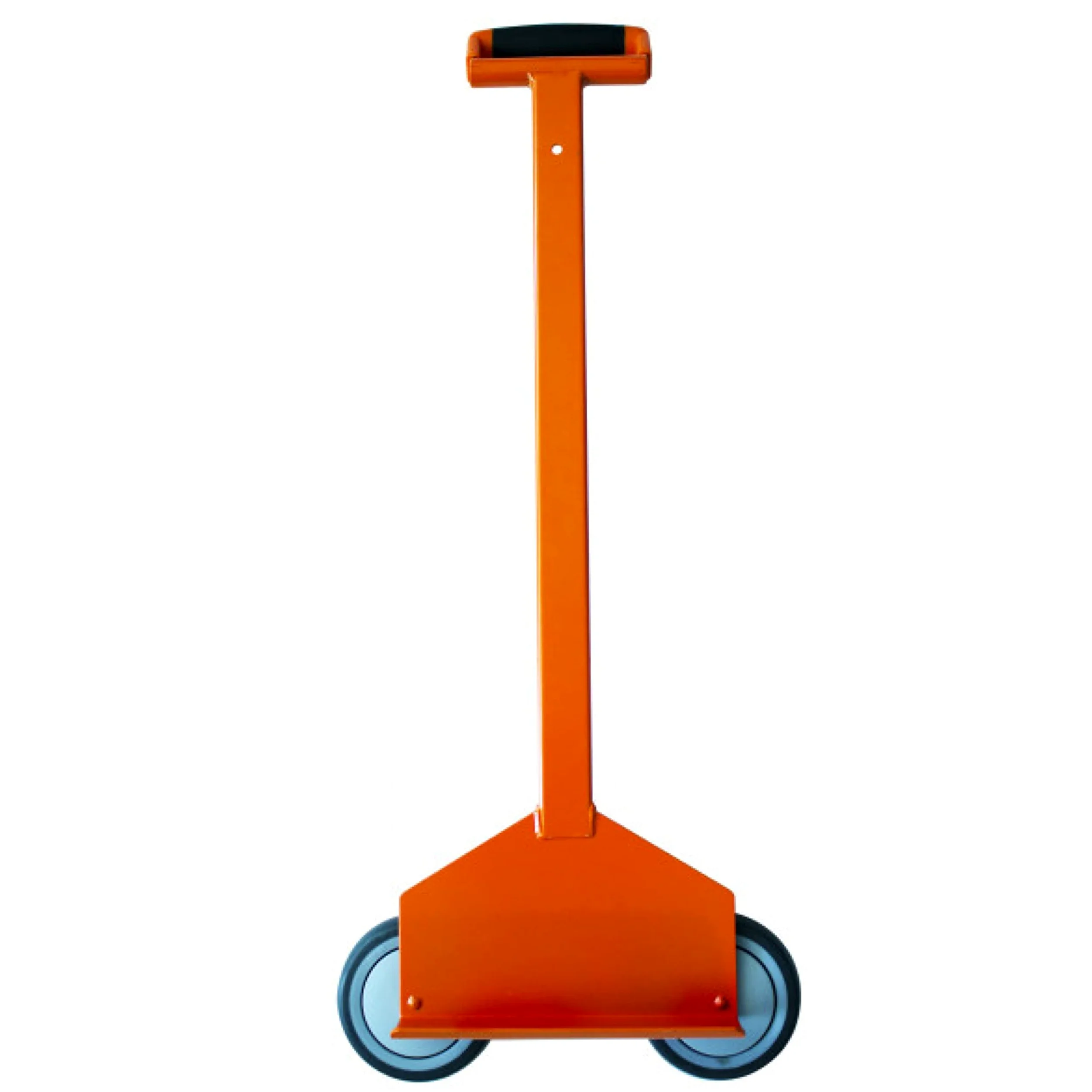 EDMA 064655 Roll Plac Mini Trolley