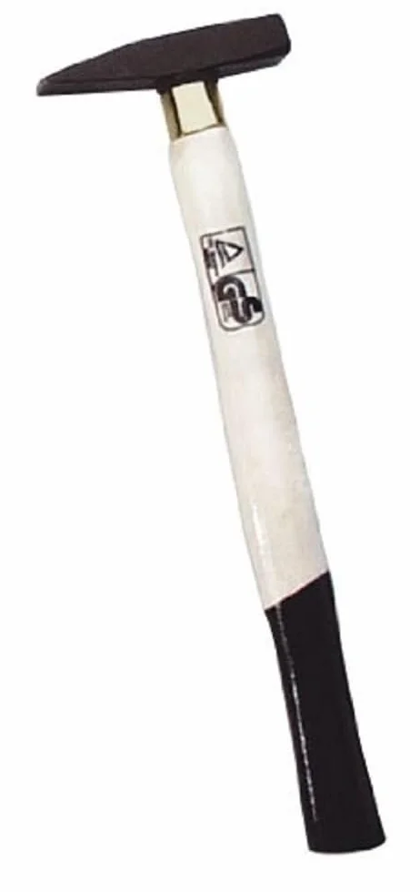 Mannesmann M76502 młotek ślusarski 200 g