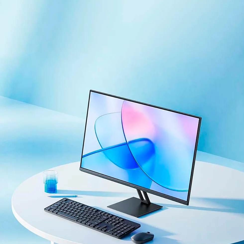 Xiaomi Monitor A27i EU