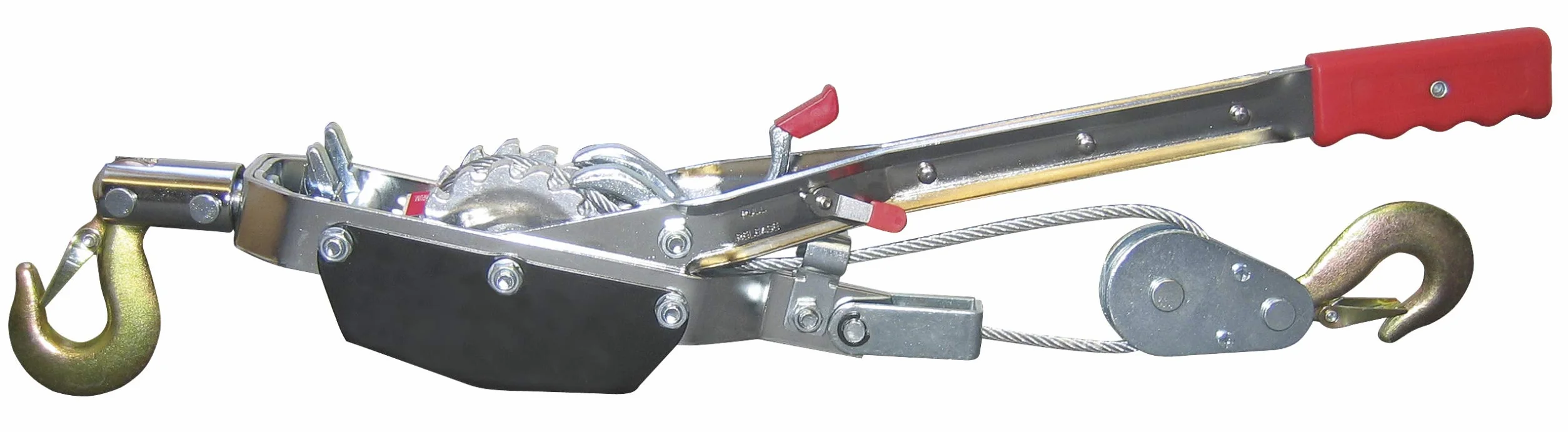 Kerbl Napinacz, Wielokolorowy, ø 5 mm/3 m