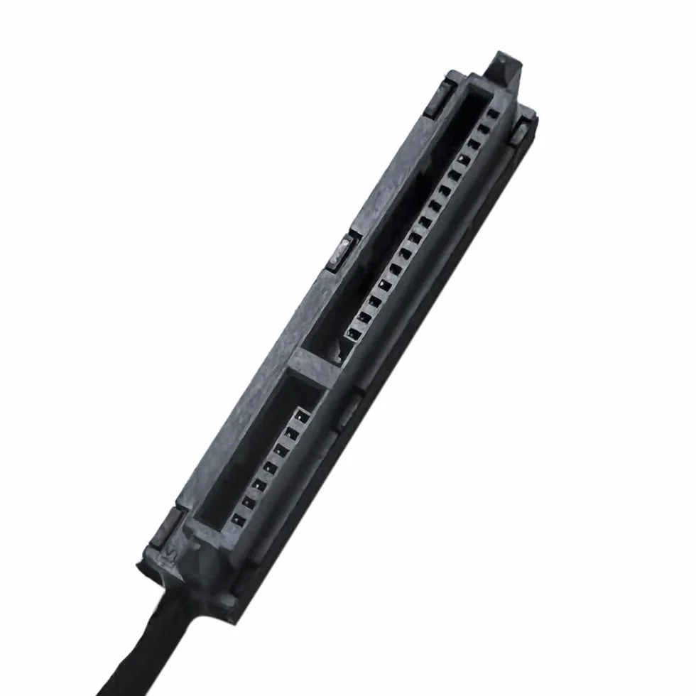 ZAHARA SATA HDD Interfejs dysku twardego dla Dell Latitude 5521 E5521 5520 5531 (E5531）Precision 3561 3560 3571 (M3571) HDD 0PCX32 450.0NS03.0001 SATA HDD