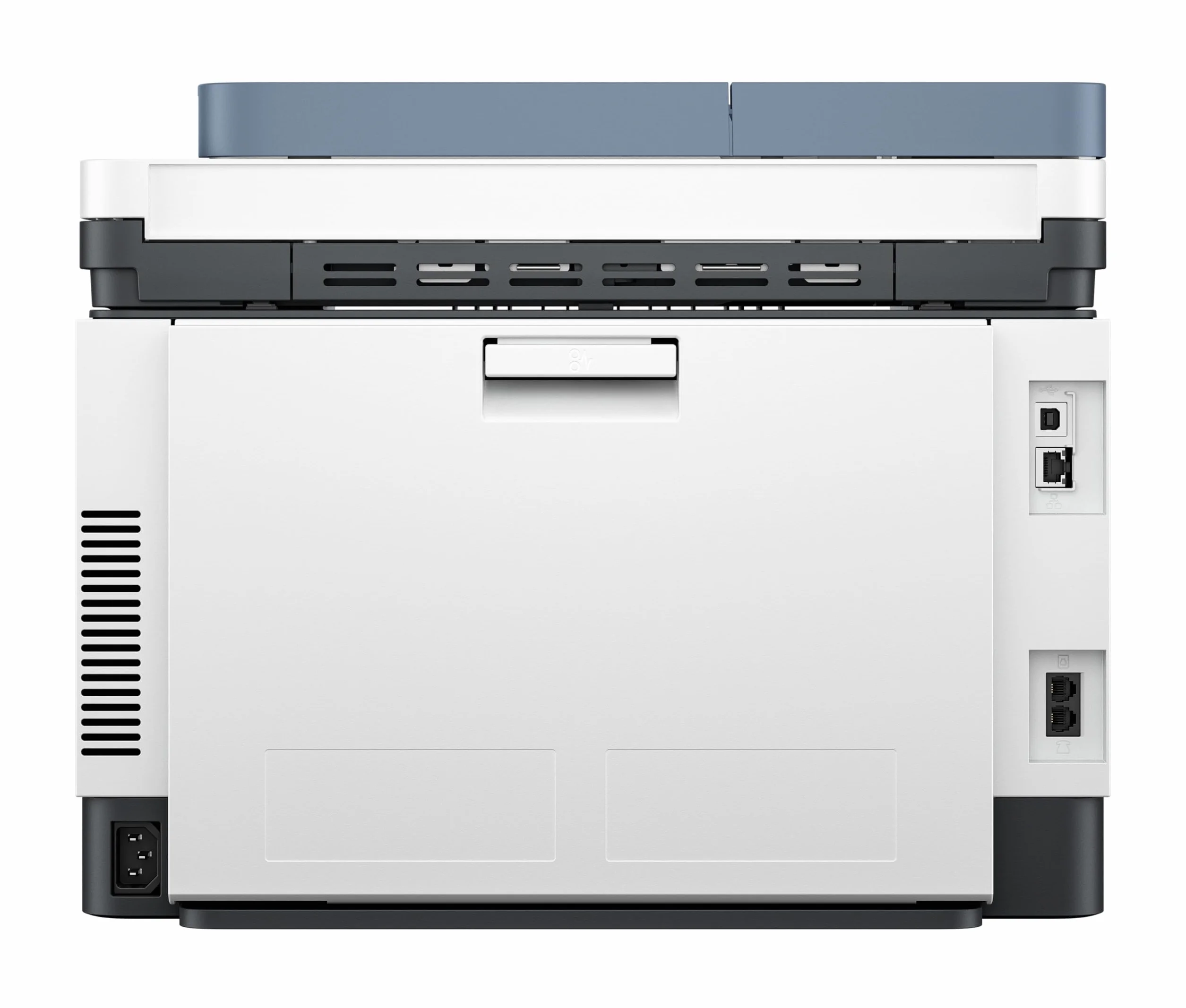 HP Color LaserJet Pro 3302fdw Urządzenie wielofunkcyjne