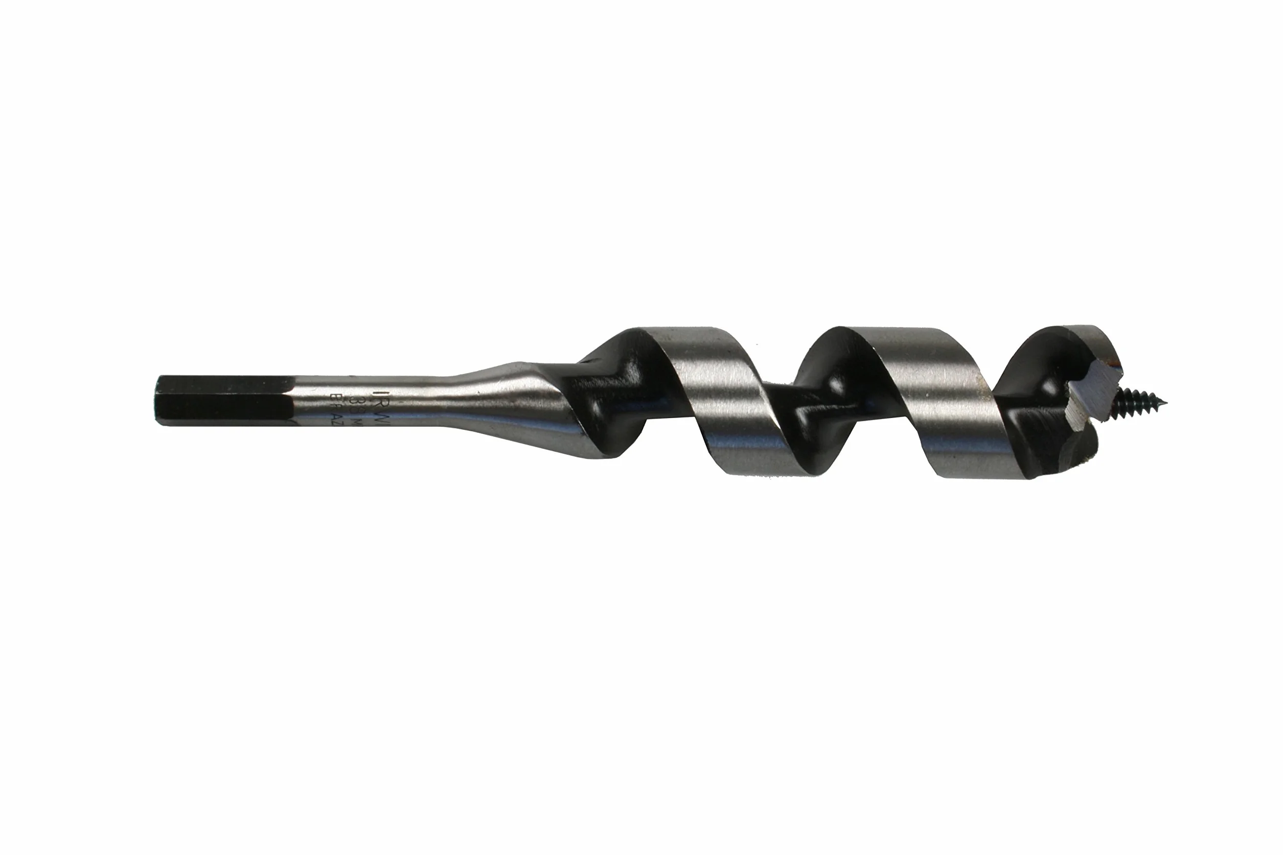 Irwin 10502787 38 x 240 mm wiertło ślimakowe