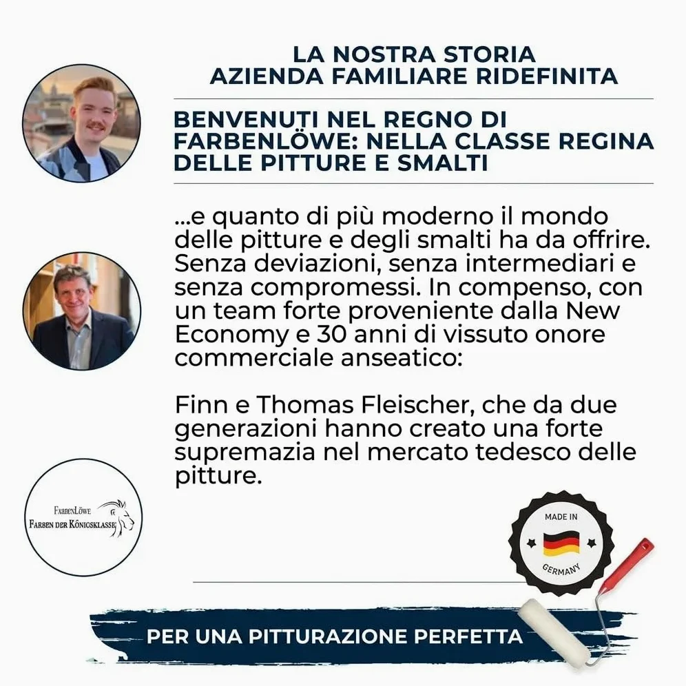 farba do wanny – farba do łazienki, powłoka do wanny, 2K specjalny lakier kit – lakier nawierzchniowy + gruntująca – biały, szary, beżowy, czarny – WYBÓR KOLORÓW (2,5 L, Inny odcień RAL (Pr