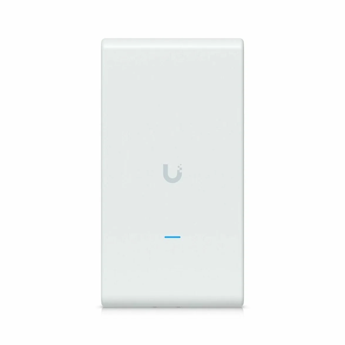 UbiQuiti U6-MESH-PRO