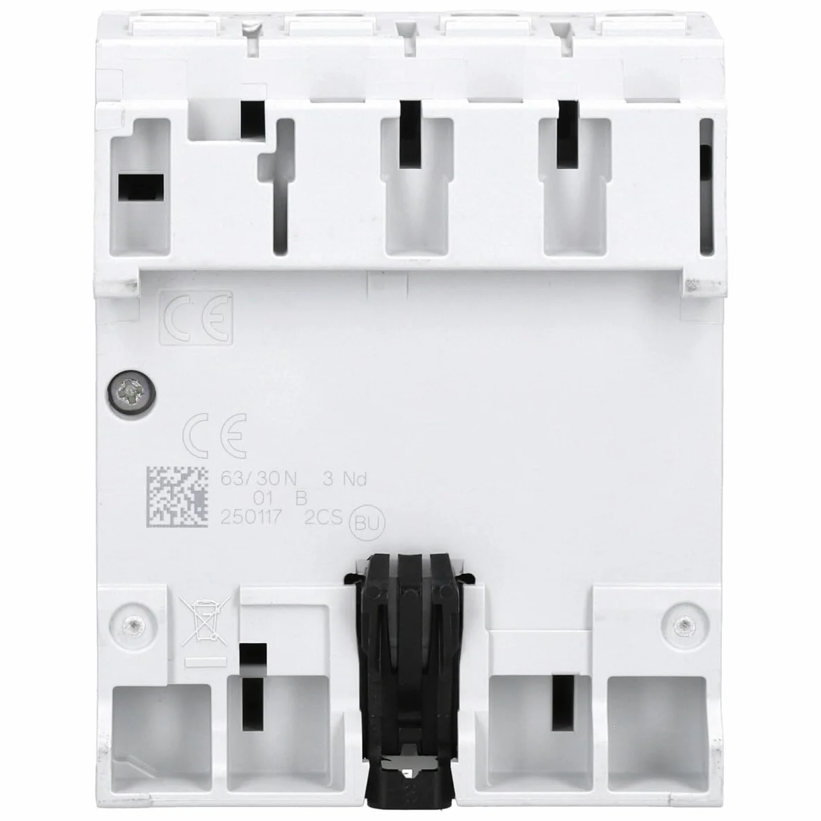 ABB akcesorium do warsztatu i serwisu 2CSF204101R1630