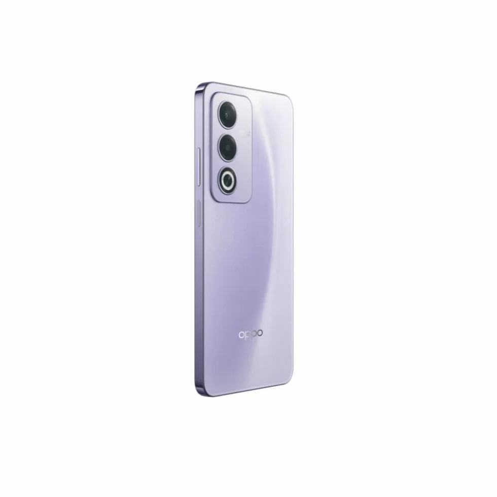 OPPO A80 5G