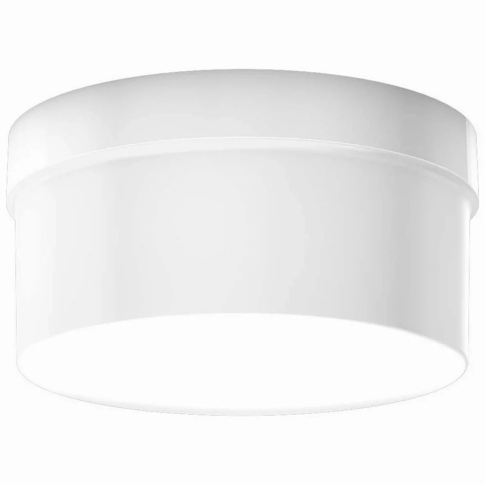 RZB akcesoria do oświetlenia LED, szkło, A55, 20 W, białe, 5 x 7 x 9 cm