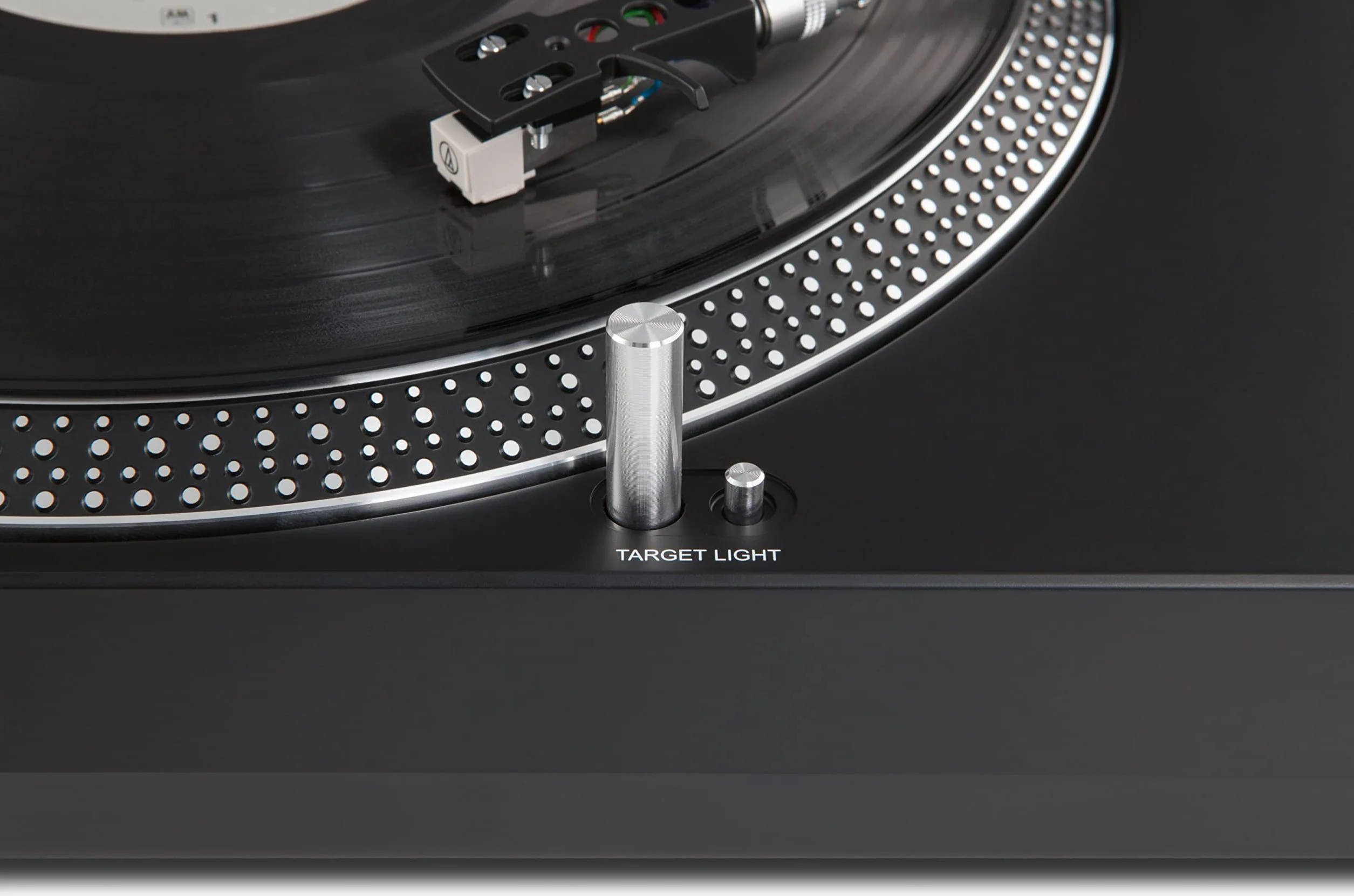 Technisat Techno Iplayer Lp 300 0000/9413 Gramofon, Czarny, 35 x 44 x 15 cm