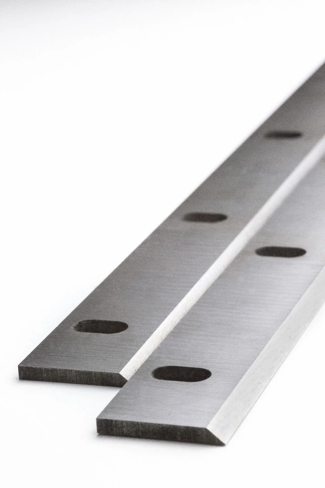 EMCO REX B20/ MH20 NÓŻ WYSOBOWY 2 szt. HSS 260 x 25 x 3 mm