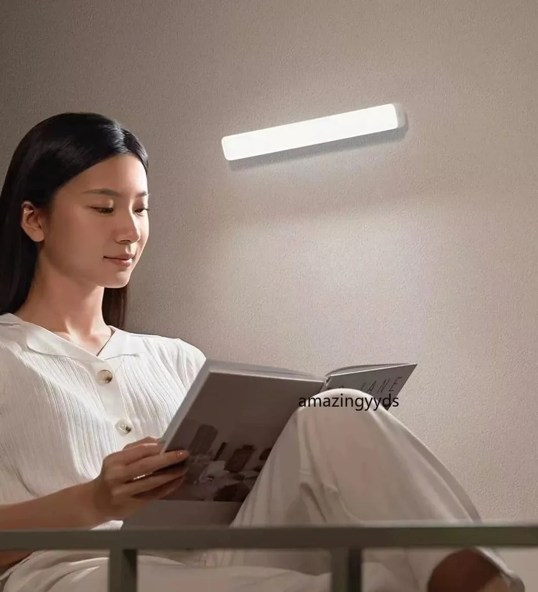 Xiaomi GL Magnetic Reading Light Bar