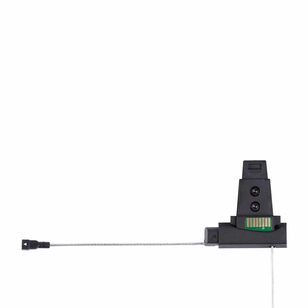Midland STOP LIGHT - PRO SERIES