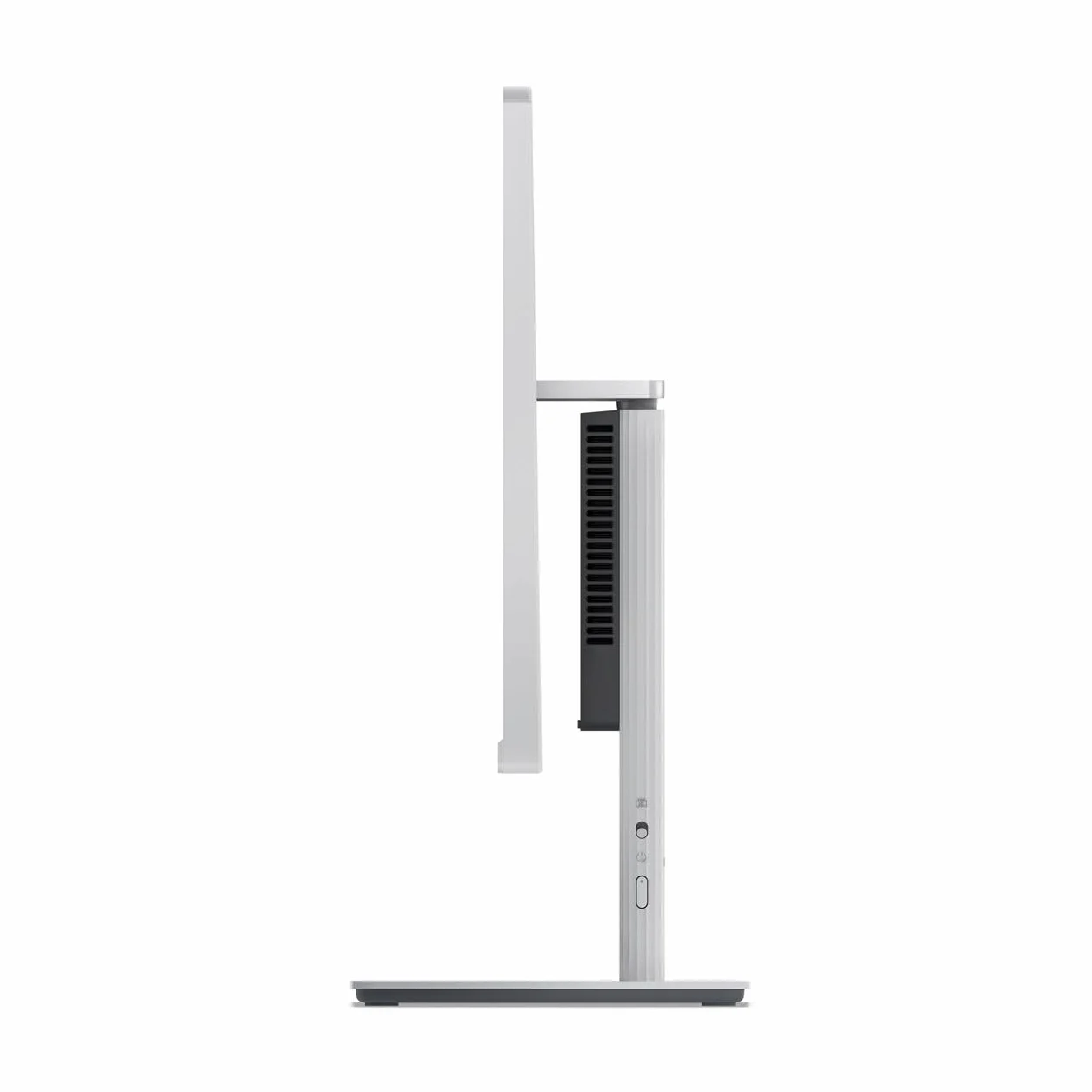 Lenovo IdeaCentre AIO 24IRH9 Intel Core™ i5 i5-13420H 60,5 cm (23.8") 1920 x 1080 pixels PC All-in-One 16 Go