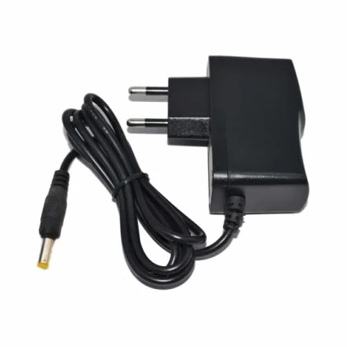 Ładowarka 12V PANASONIC DMP-BD84