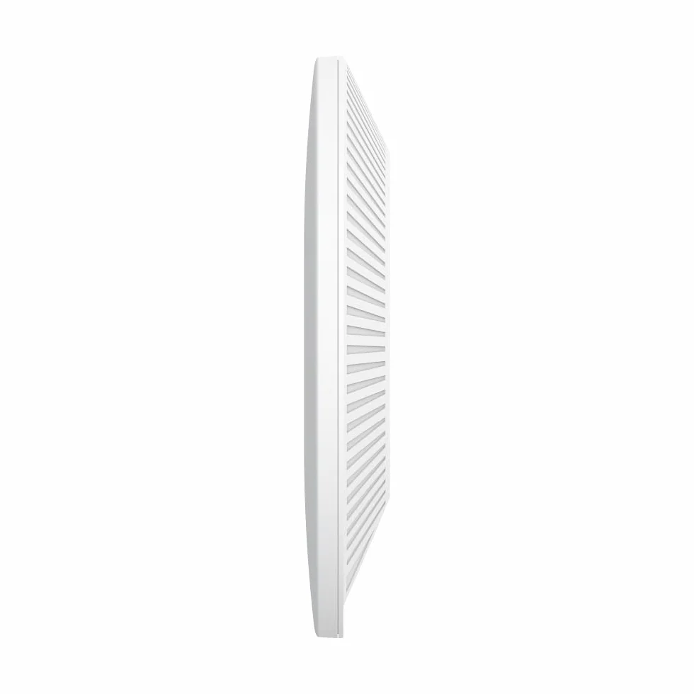 TP-Link Punkt dostępowy EAP683 UR Biały