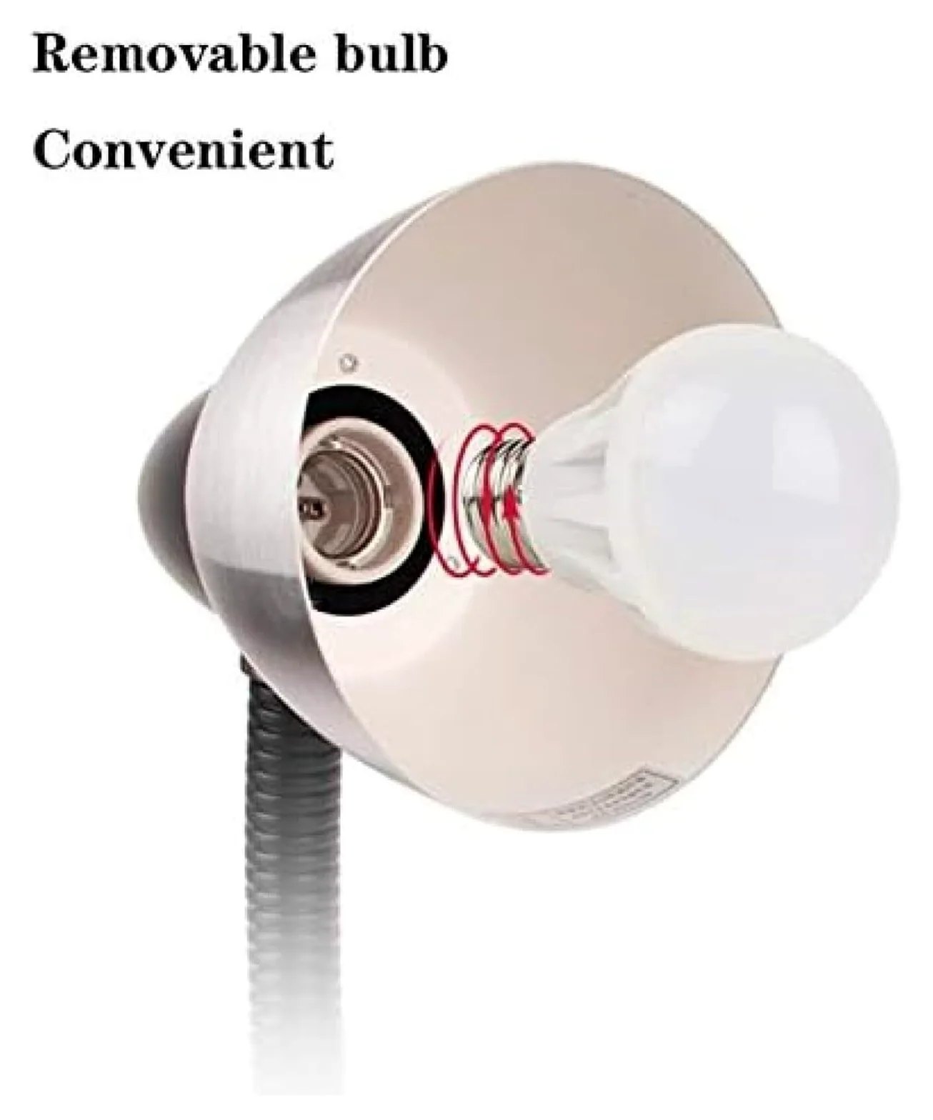 Lampa biurkowa w stylu vintage z metalu z przyciskiem, światło chroniące oczy, lampka biurkowa do czytania, lampa biurkowa do dekoracji domu, biura, salonu, lampa stołowa