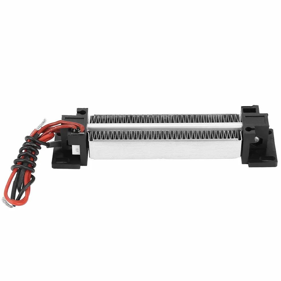 Element grzewczy PTC 220 V 250 W, ceramiczne ogrzewanie powietrza, element grzewczy PTC, ogrzewanie powietrzem PTC do klimatyzatora, kotła wodnego, ogrzewania elektrycznego