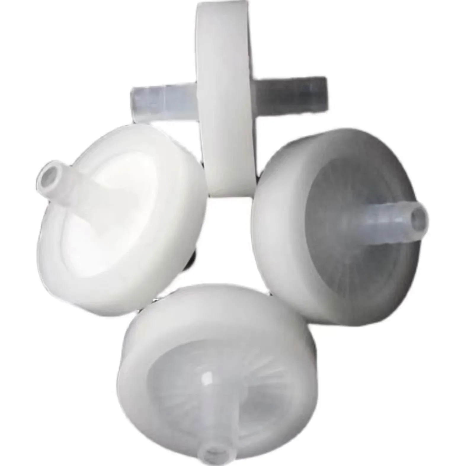 10 sztuk/partia 35 mm usuwanie kurzu powietrza pompa powietrza filtr urządzenia ssącego filtr do przenośnego aspiratora filtr blokowy wody