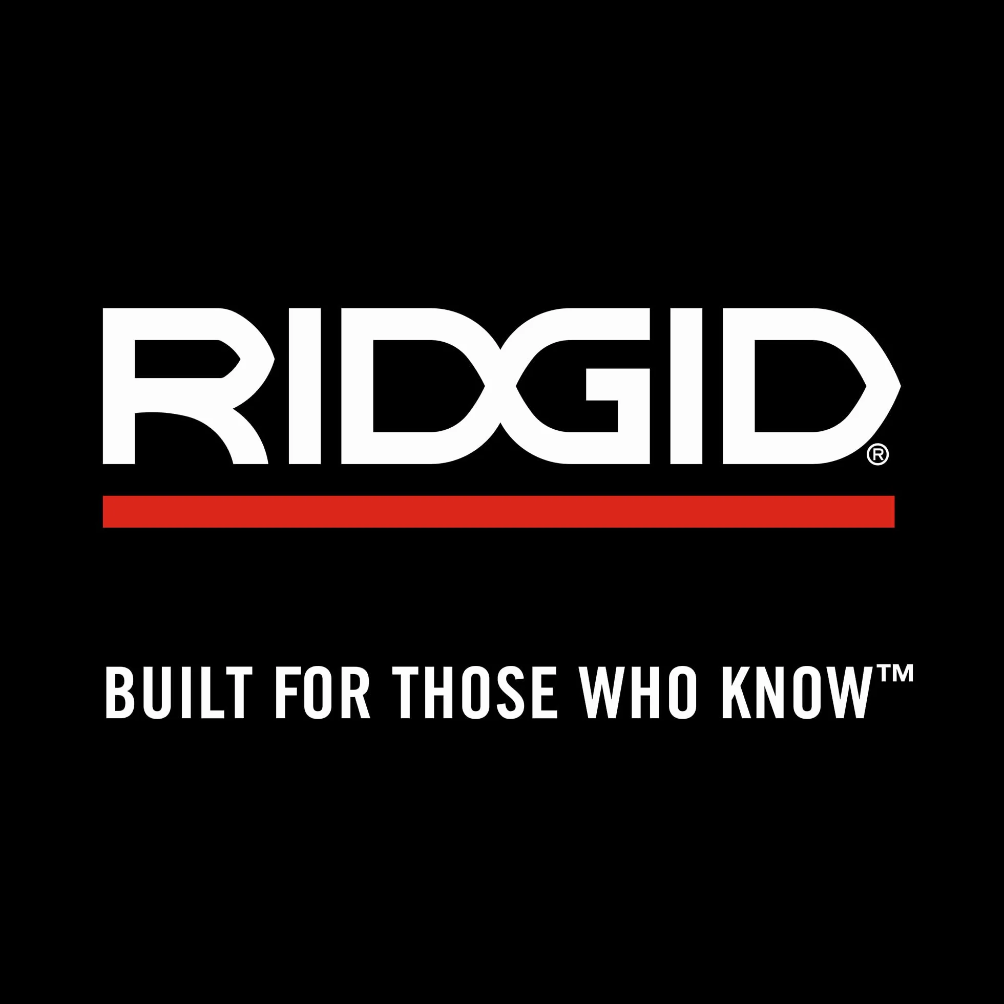 Ridgid 36163 Czujnik Wycieku Gazu, Czerwony/Czarny, 26 x 5 x 12 cm