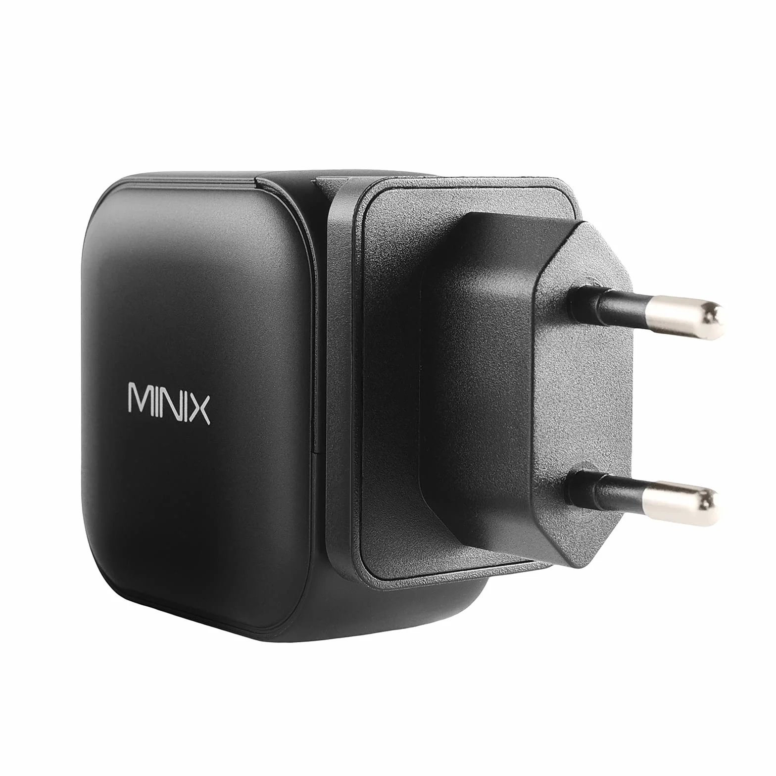 MINIX EU Pin do NEO P1 i NEO P2