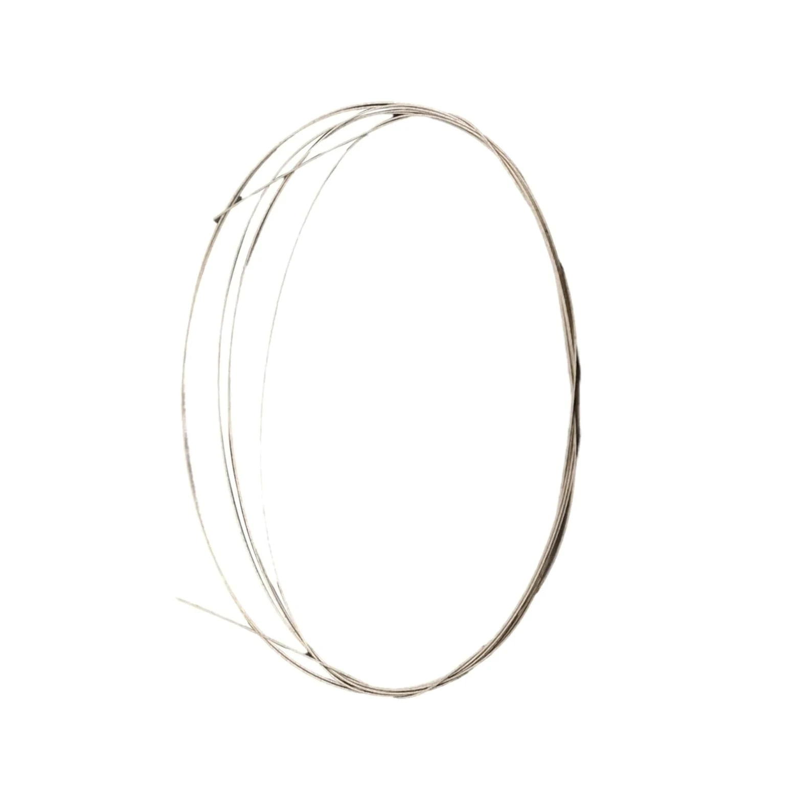 1M bardzo drobne brzeszczoty diamentowe do cięcia drutu do jadeitowego szkła Rock DIY - precyzyjne narzędzie tnące, średnica 0,26 mm i 0,37 mm 1 szt.(0.37mm)