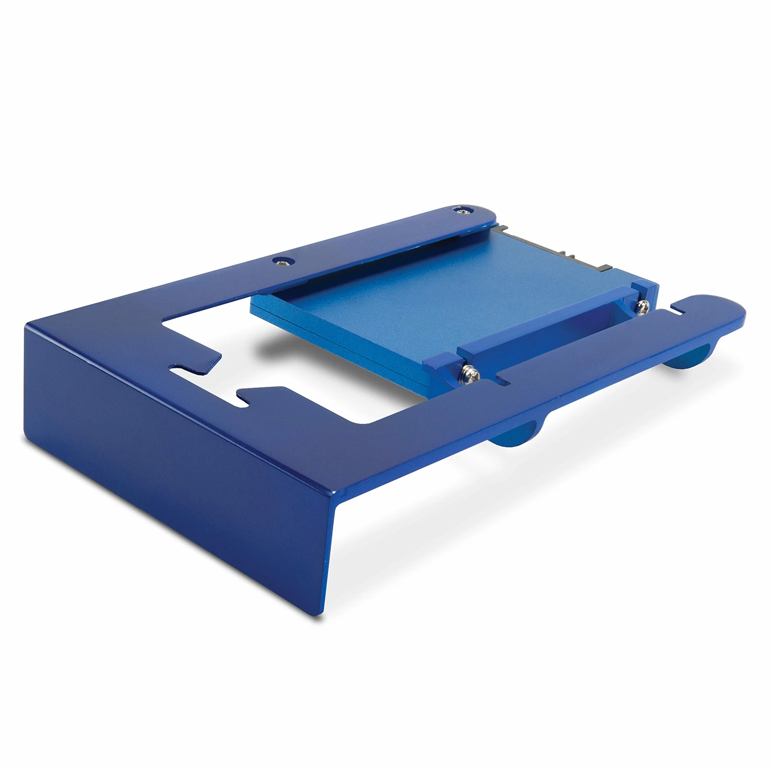 OWC Mount Pro 2,5 cala sanki do Apple Mac Pro 2009-2012