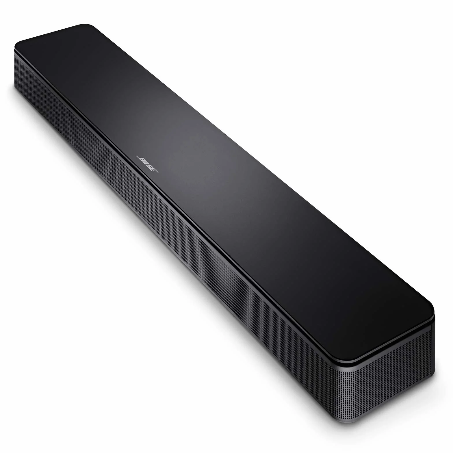 Bose Głośnik TV (Z Podłączeniem Bluetooth)
