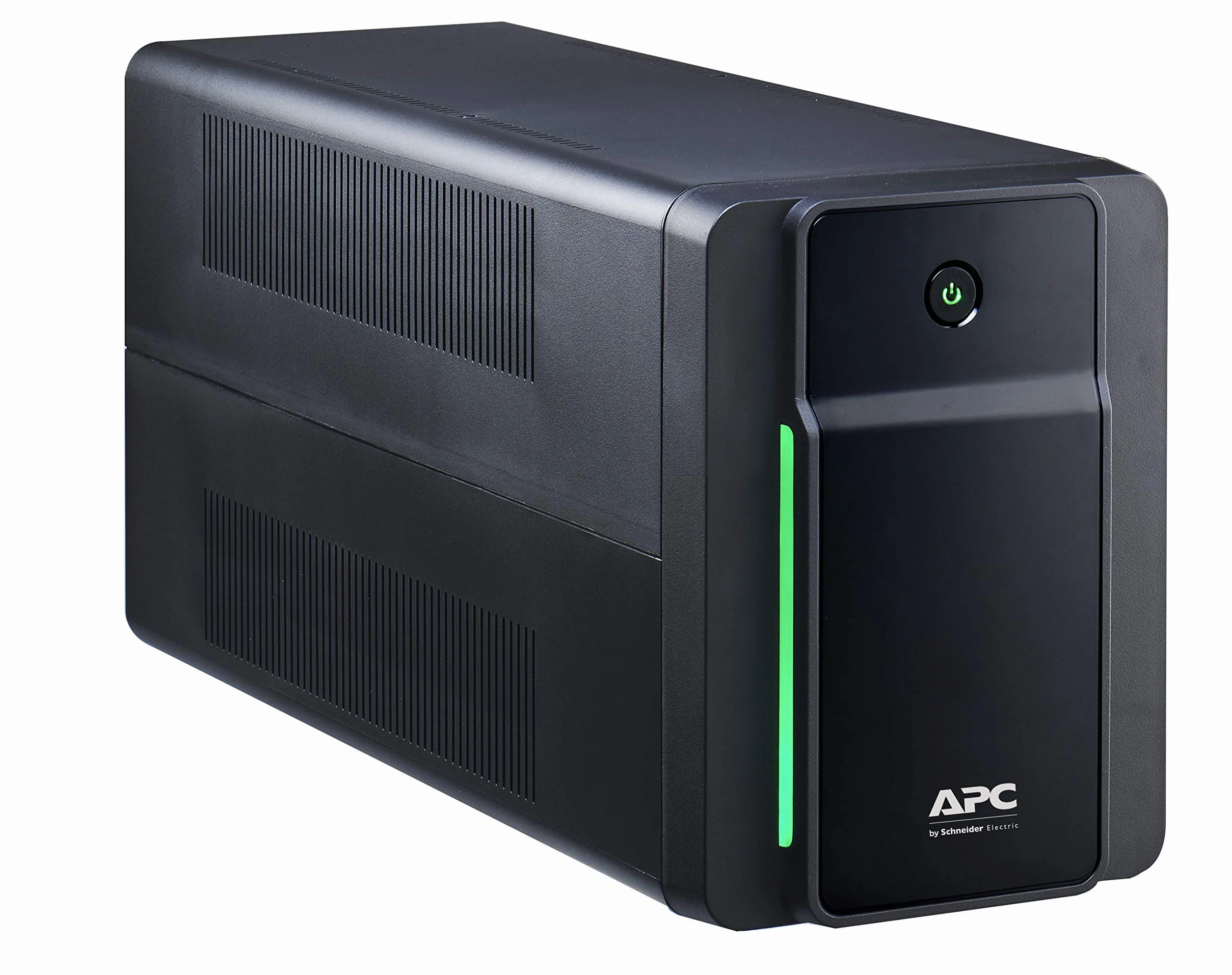 APC BX2200MI-FR
