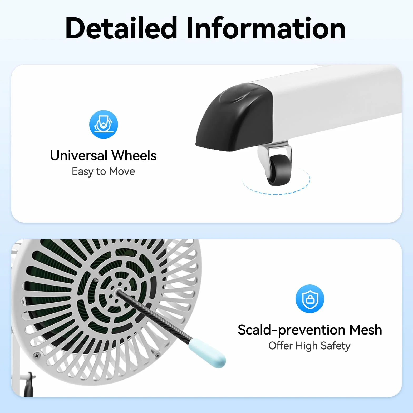 Lampa na podczerwień 300 W, terapia cieplna na podczerwień, 220 V, TDP lampa na podczerwień, obrót o 360°, terapia światłem podczerwonym, lampa z czerwonym światłem przed przeziębieniem i