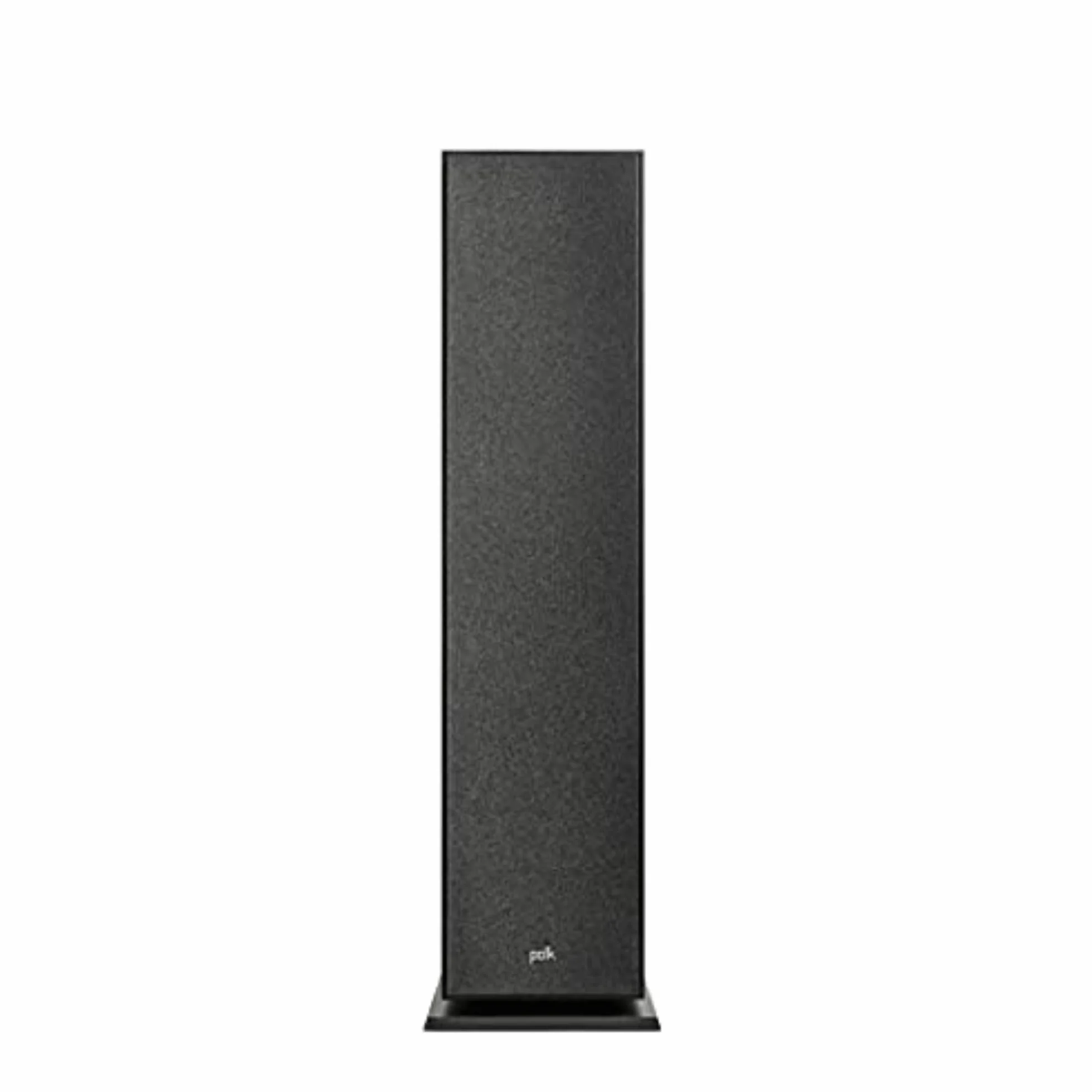 Polk Audio Monitor XT70BK głośnik stojący Hi-Fi Hi-Res Dolby Atmos DTS:X Czarny