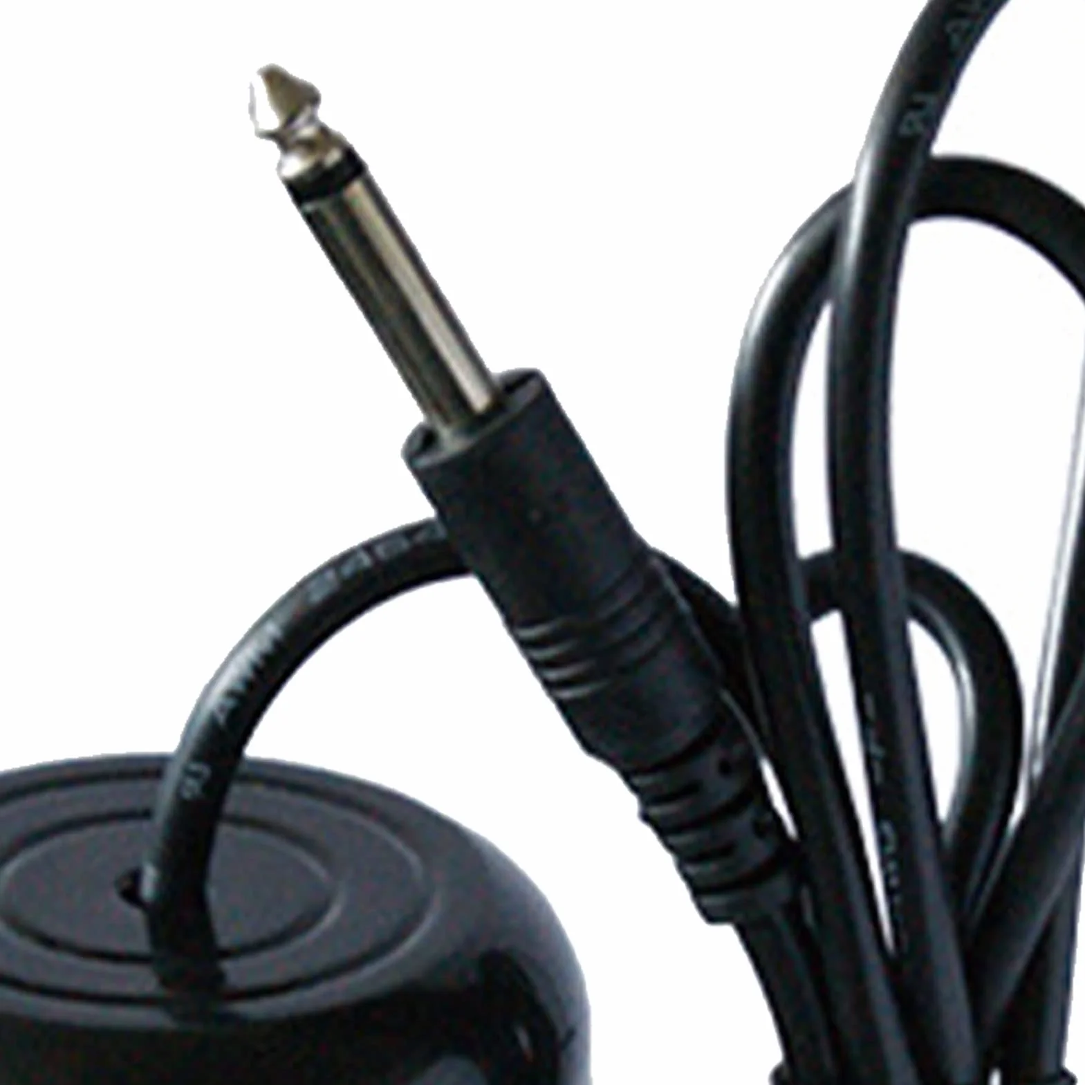Kąpiel jonowa Detox do stóp – 10 okrągłych elektrod ze stali nierdzewnej, system spa do detoksykacji, sprzęt do domowego wellness
