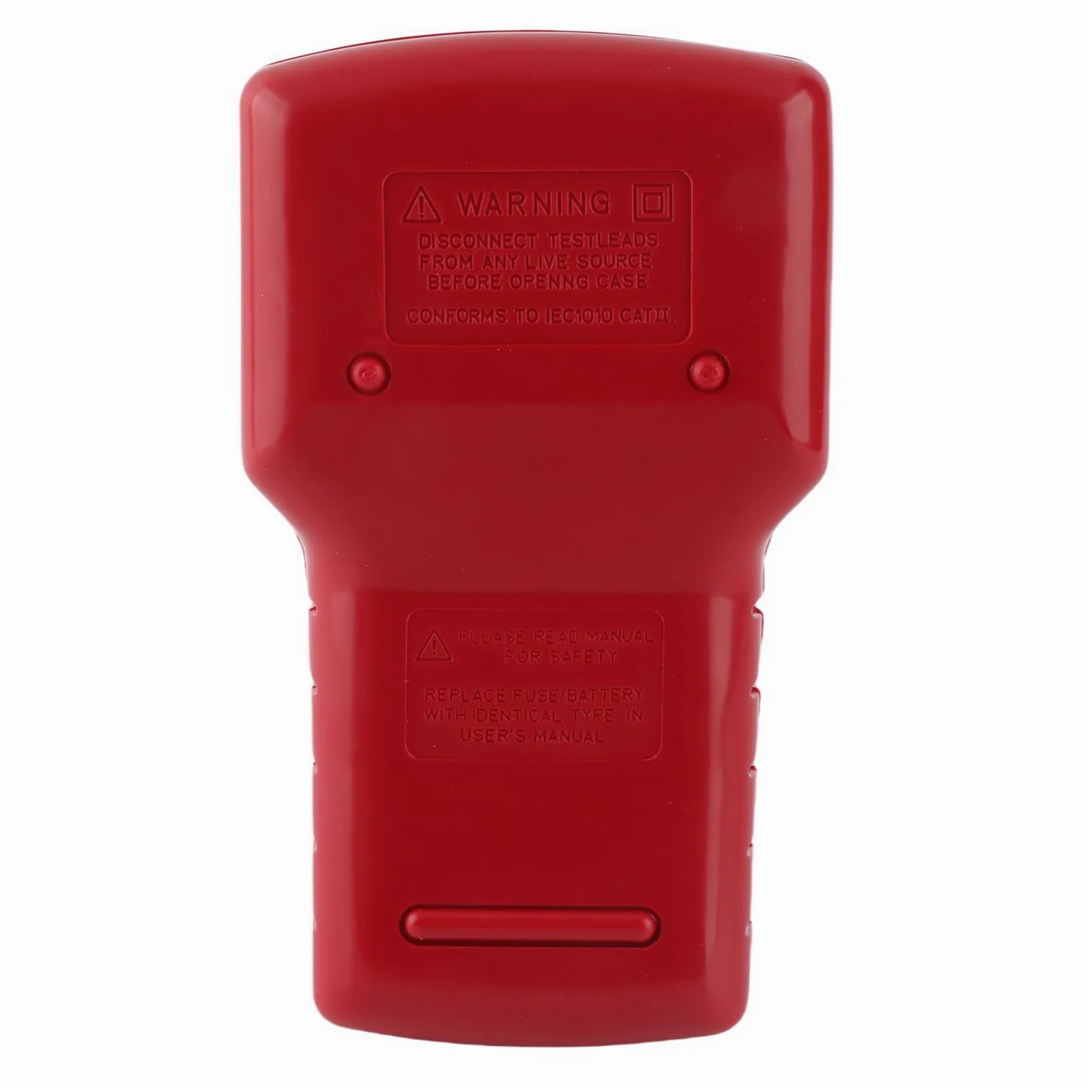 KT7030 analogowy multimetr cyfrowy wysoka czułość wysoka dokładność podwójny wyświetlacz wielofunkcyjny tester elektryczny dla profesjonalnych inżynierów elektryków