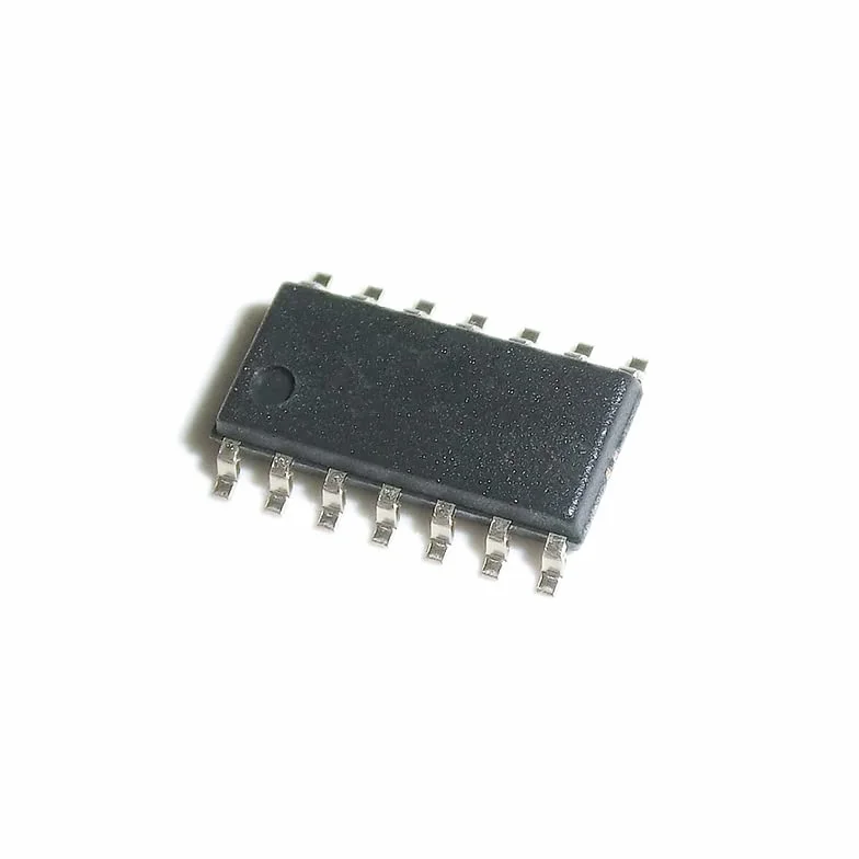 5 sztuk TLE6251 TLE6251G TLE6251-2G SOP14