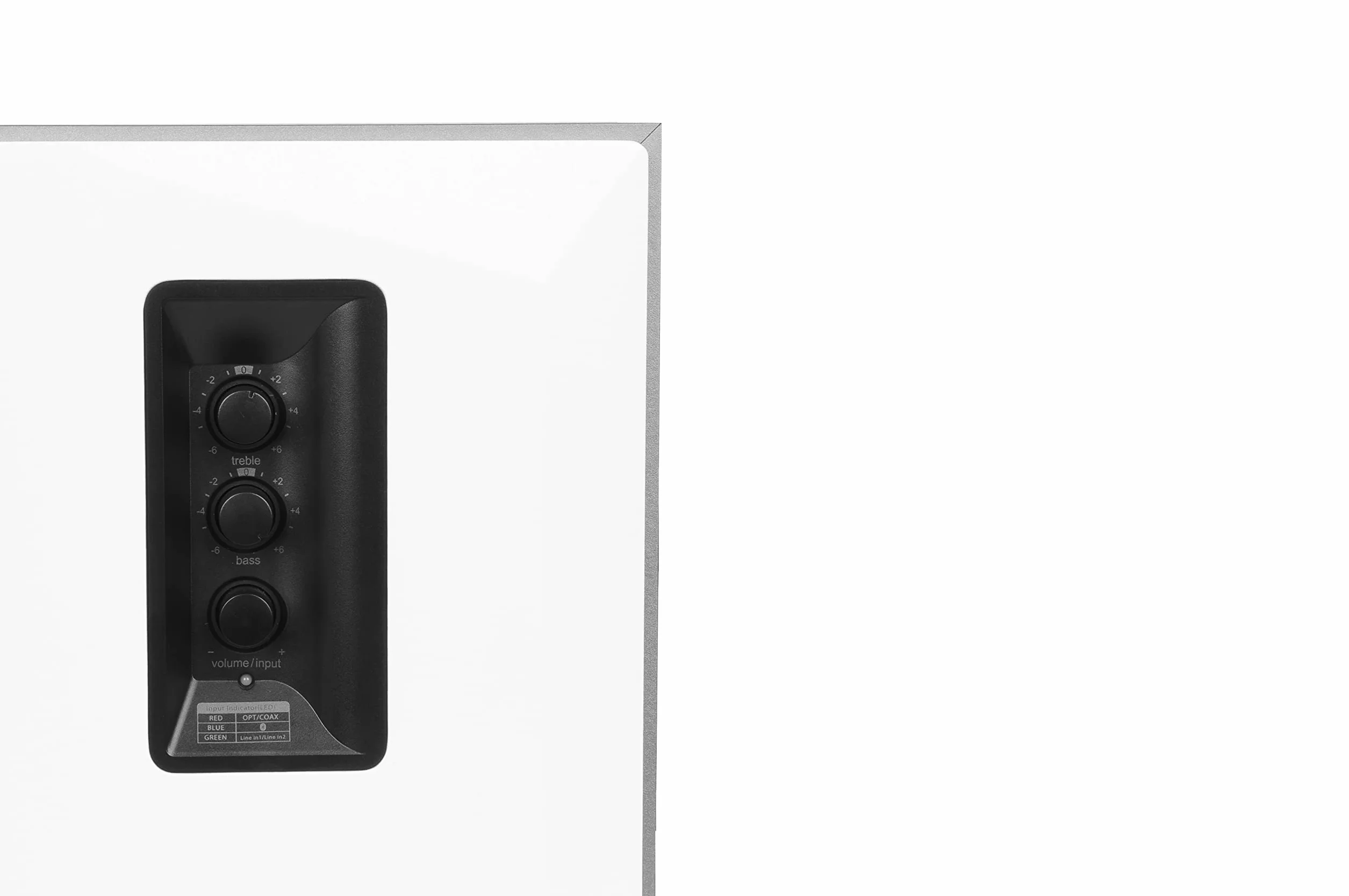 Edifier R1380DB-WT Głośniki Biały Zestaw