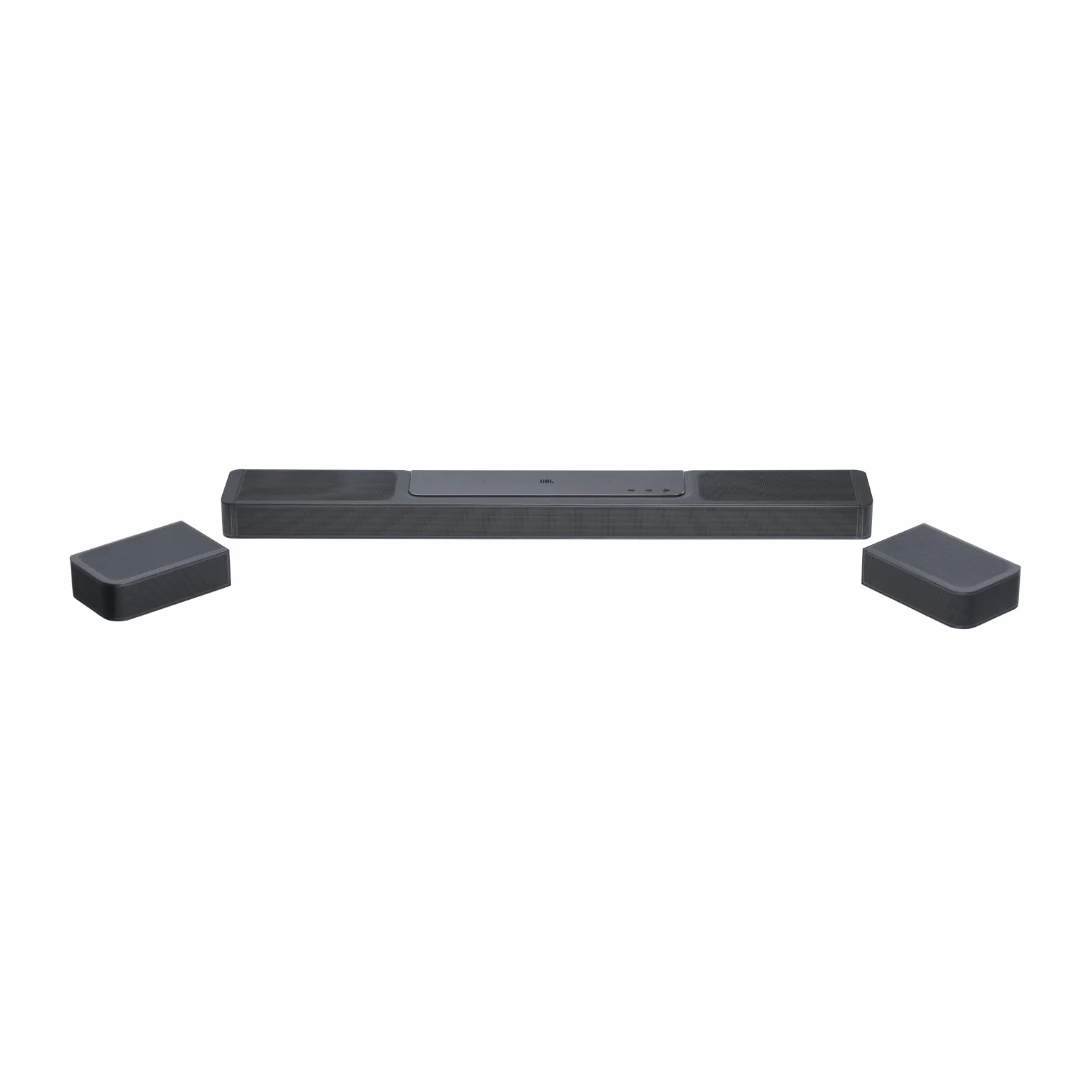 JBL Bar 1300 11.1.4-kanałowy Soundbar, 1700 W, Dolby Atmos, DTS:X, Wi-Fi, Dźwięk Przestrzenny 3D