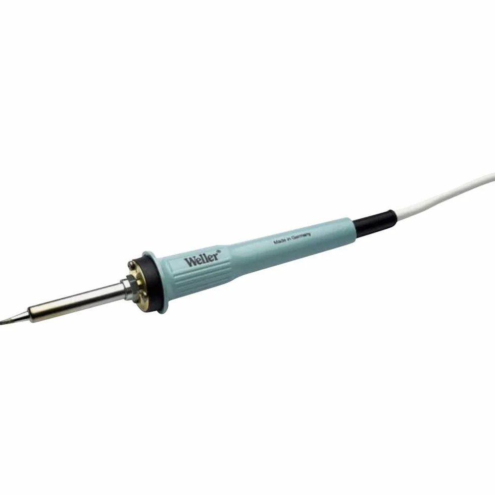 Weller T0053210599 Magnastat lutownica 50 W