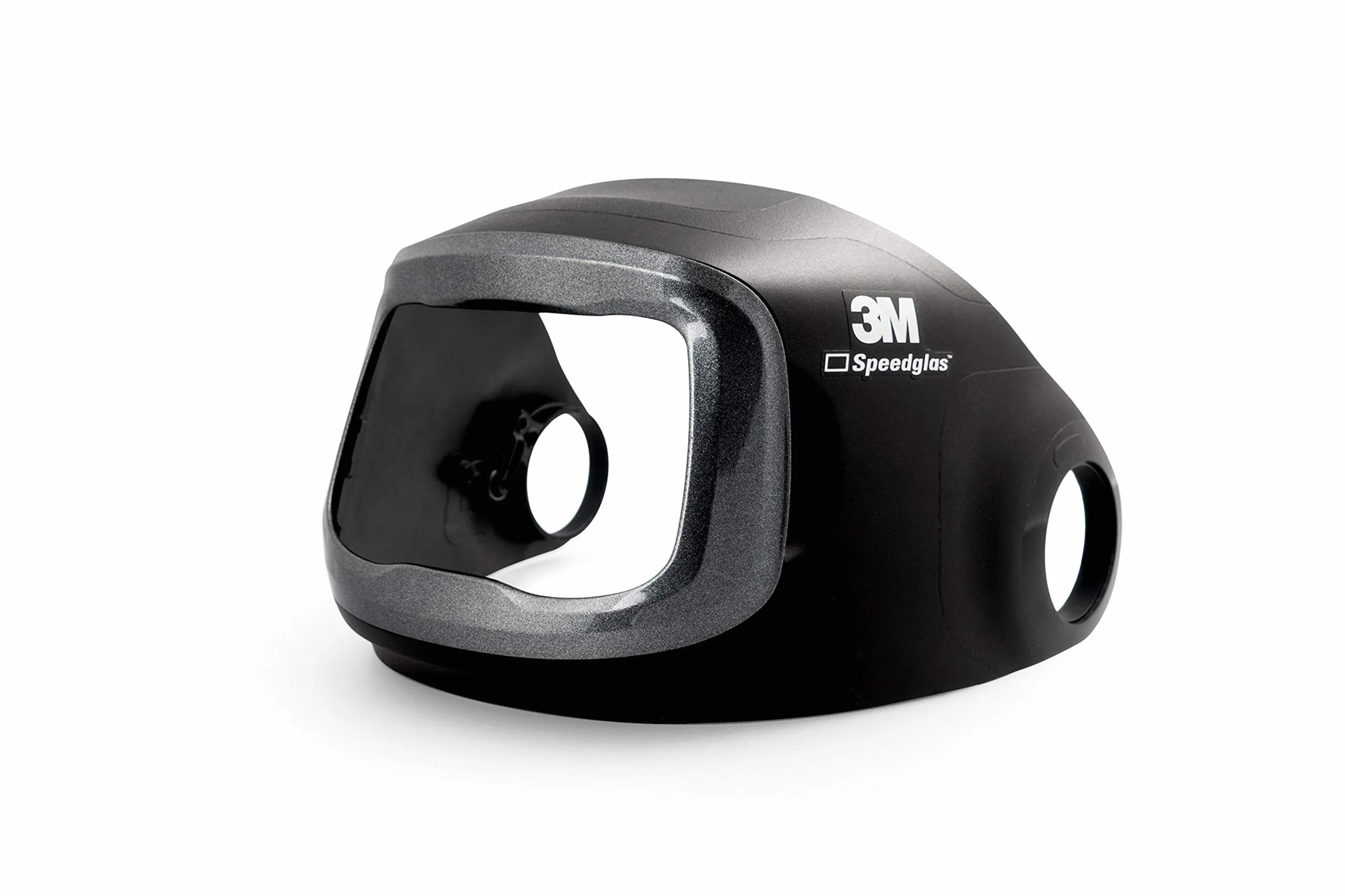 3M Speedglas G5-01 Outer Flip-Up Welding Shield Hinge Mech Pivot Ring Visor Frame