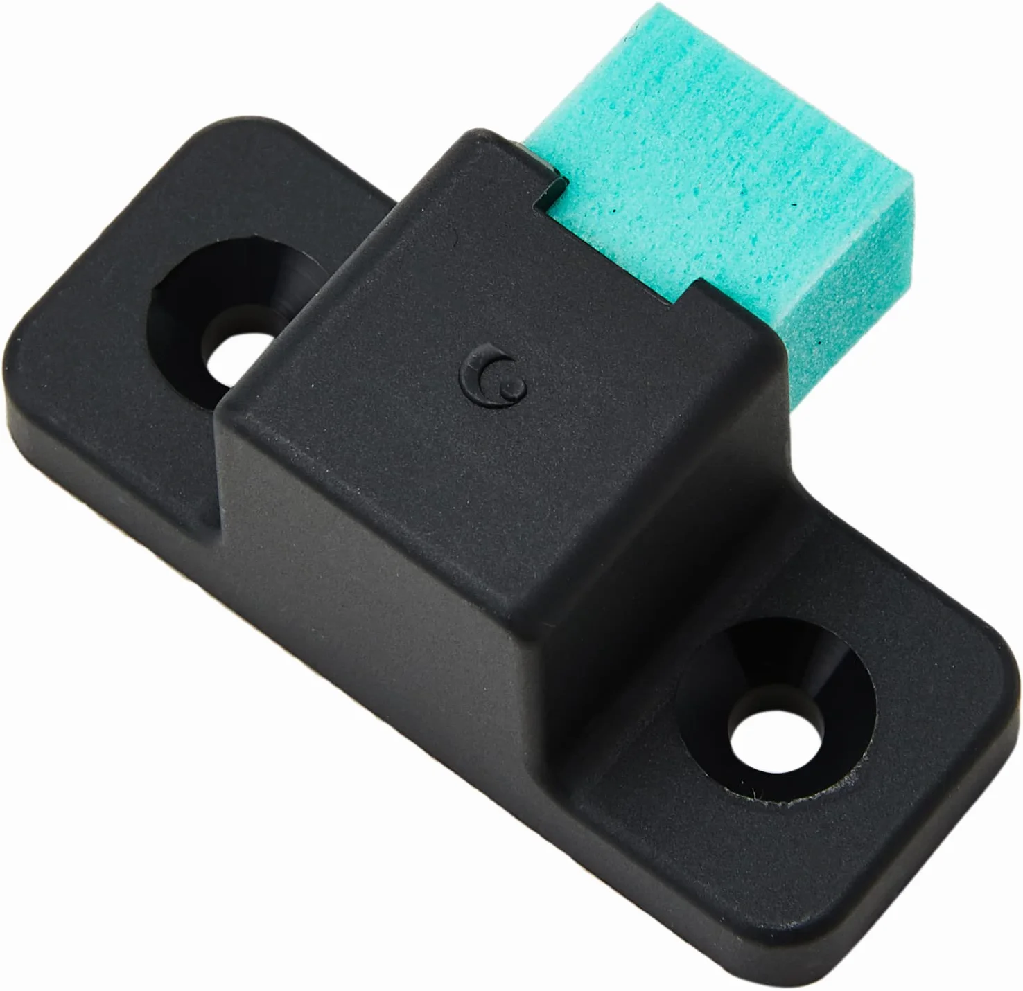 Eku 053.3115.071 CLIPO 15 H okucia wewnętrzne, 1000 x 1400