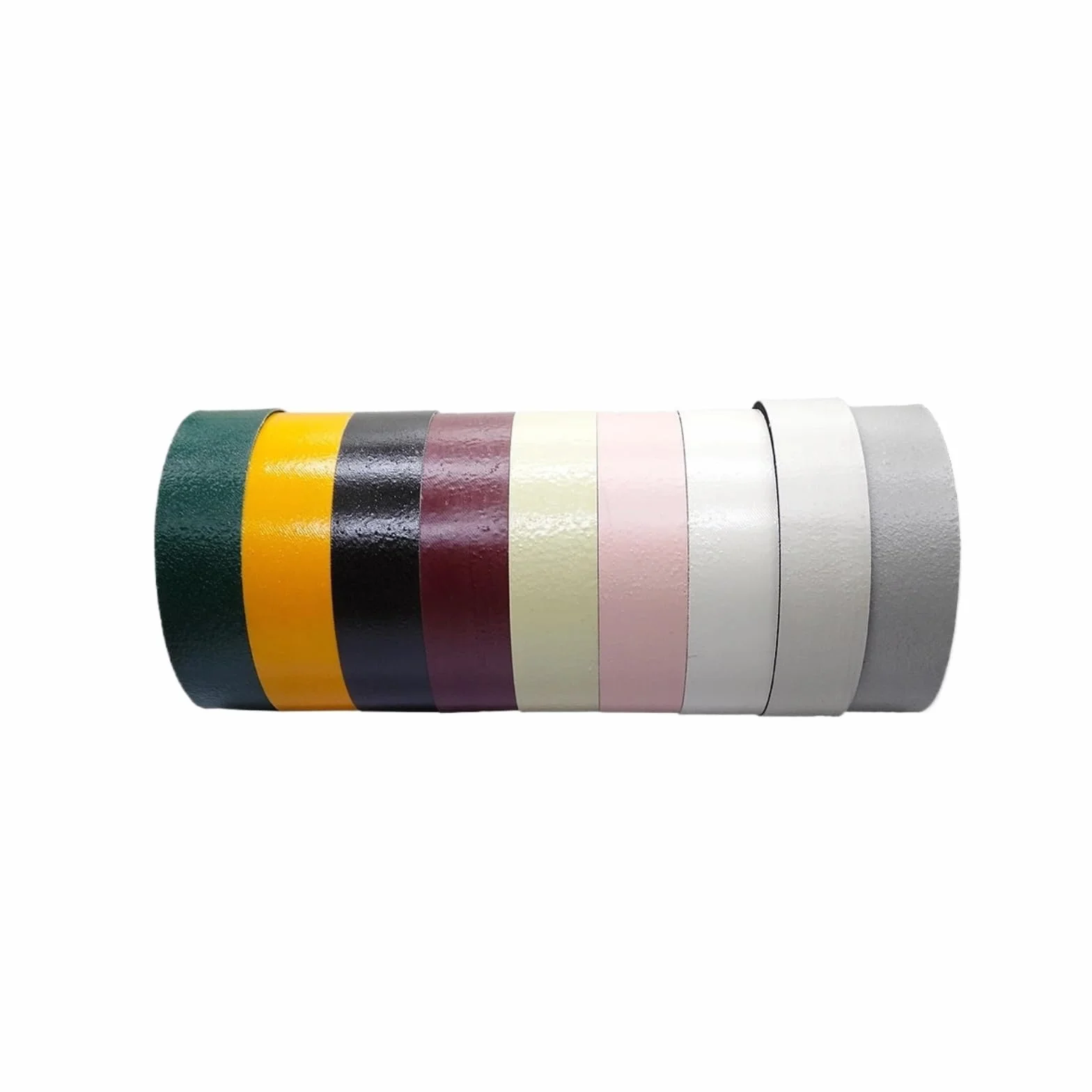 Ściernica diamentowa z miękkiej żywicy 6 cali do lapidarnego polerowania kamieni szlachetnych(1200 GRIT-6INCH x150MM)