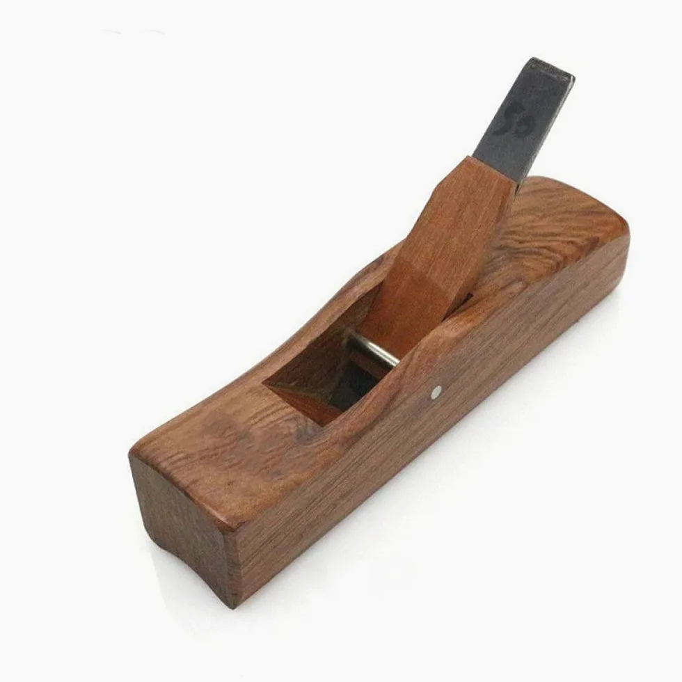 Ręczny strug do obróbki drewna DIY stolarz 10/13/16/22 mm rowkowanie strugarki dłuto krawędziowe narzędzie stolarskie, 22(22mm)