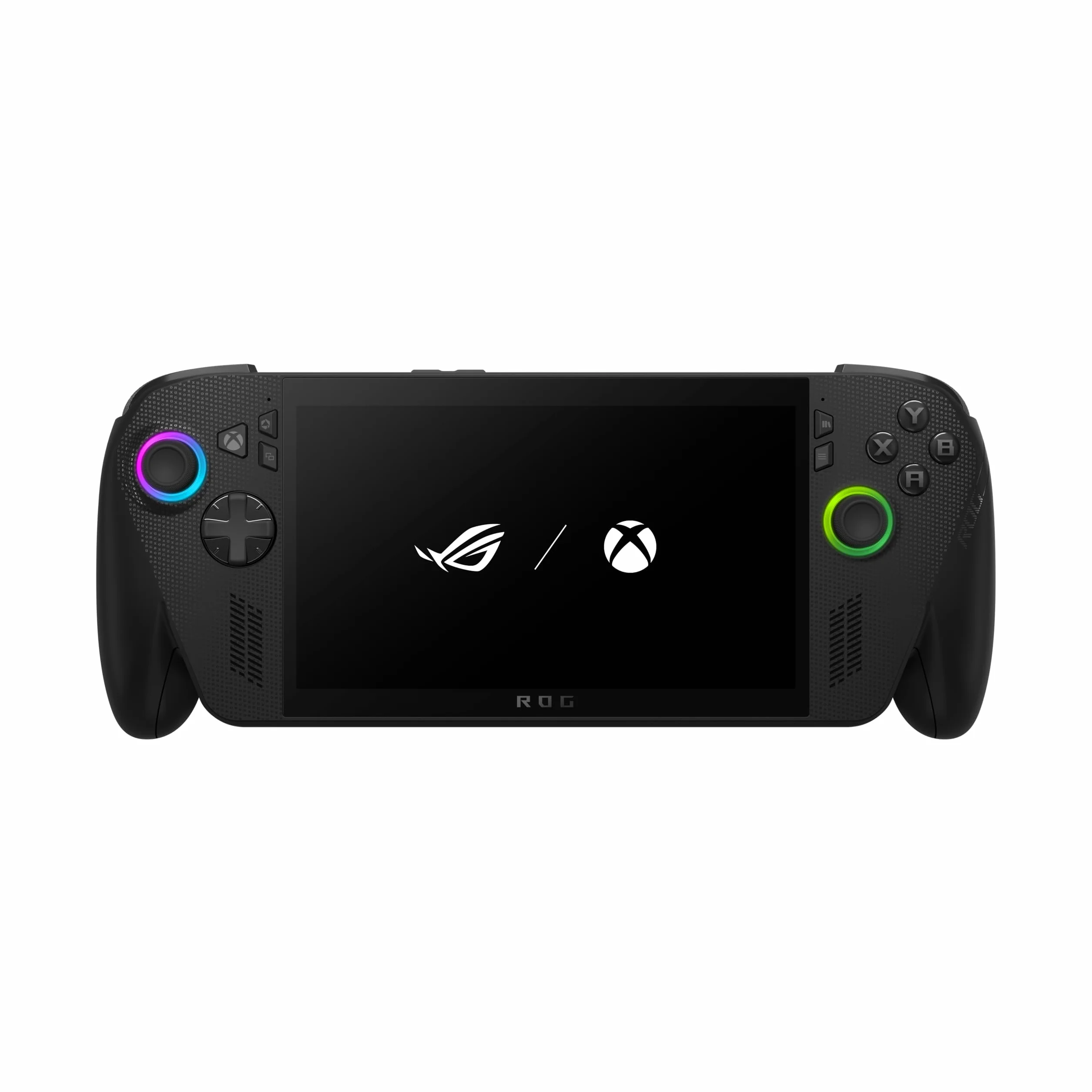 ASUS ROG Xbox Ally RC73XA-NH011W 7 cali FHD 120Hz IPS AMD Ryzen AI Z2 Extreme 24GB LPDDR5 1TB SSD Windows 11 Home